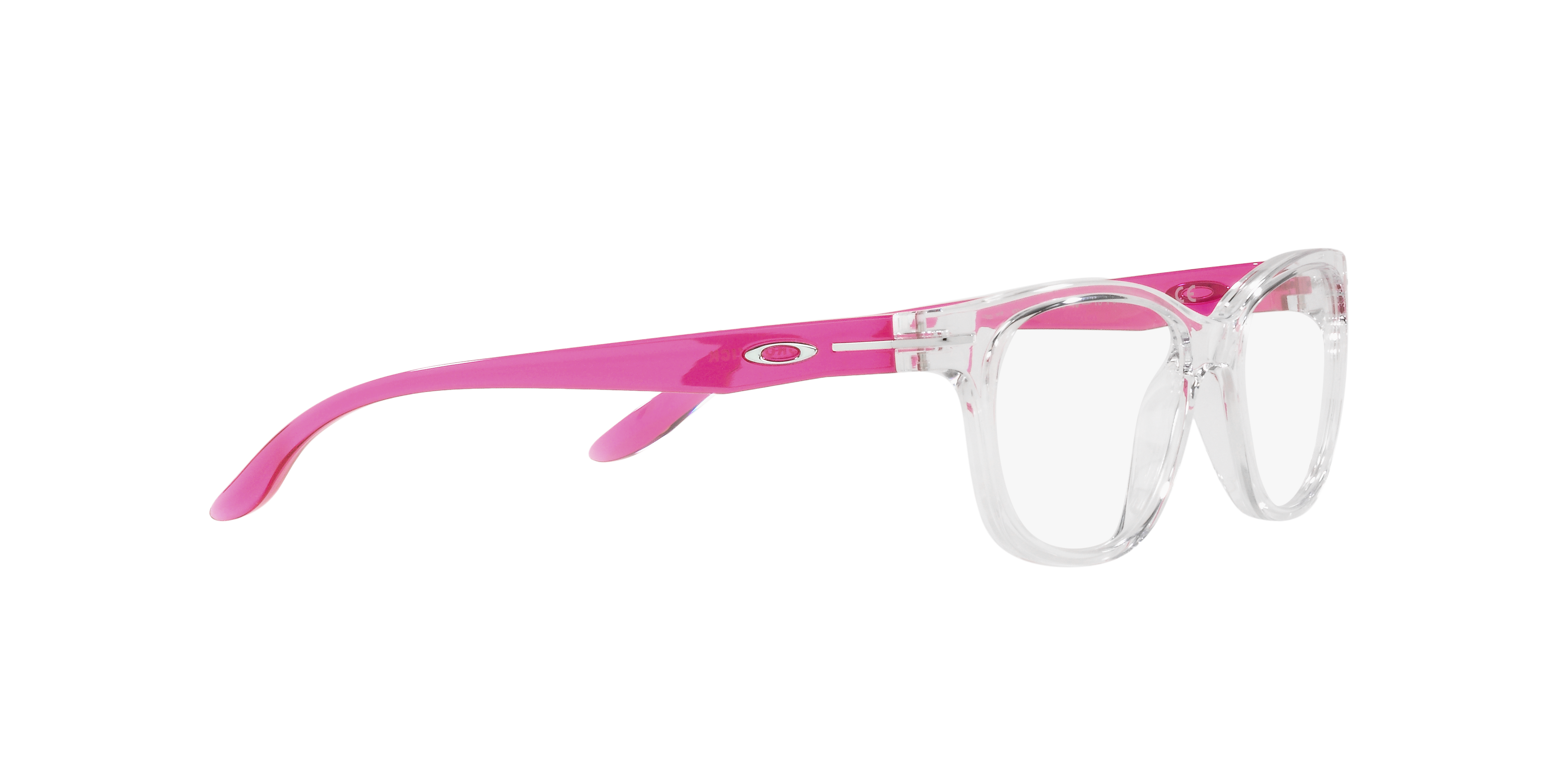 Oakley OY8019 DROP KICK 801904