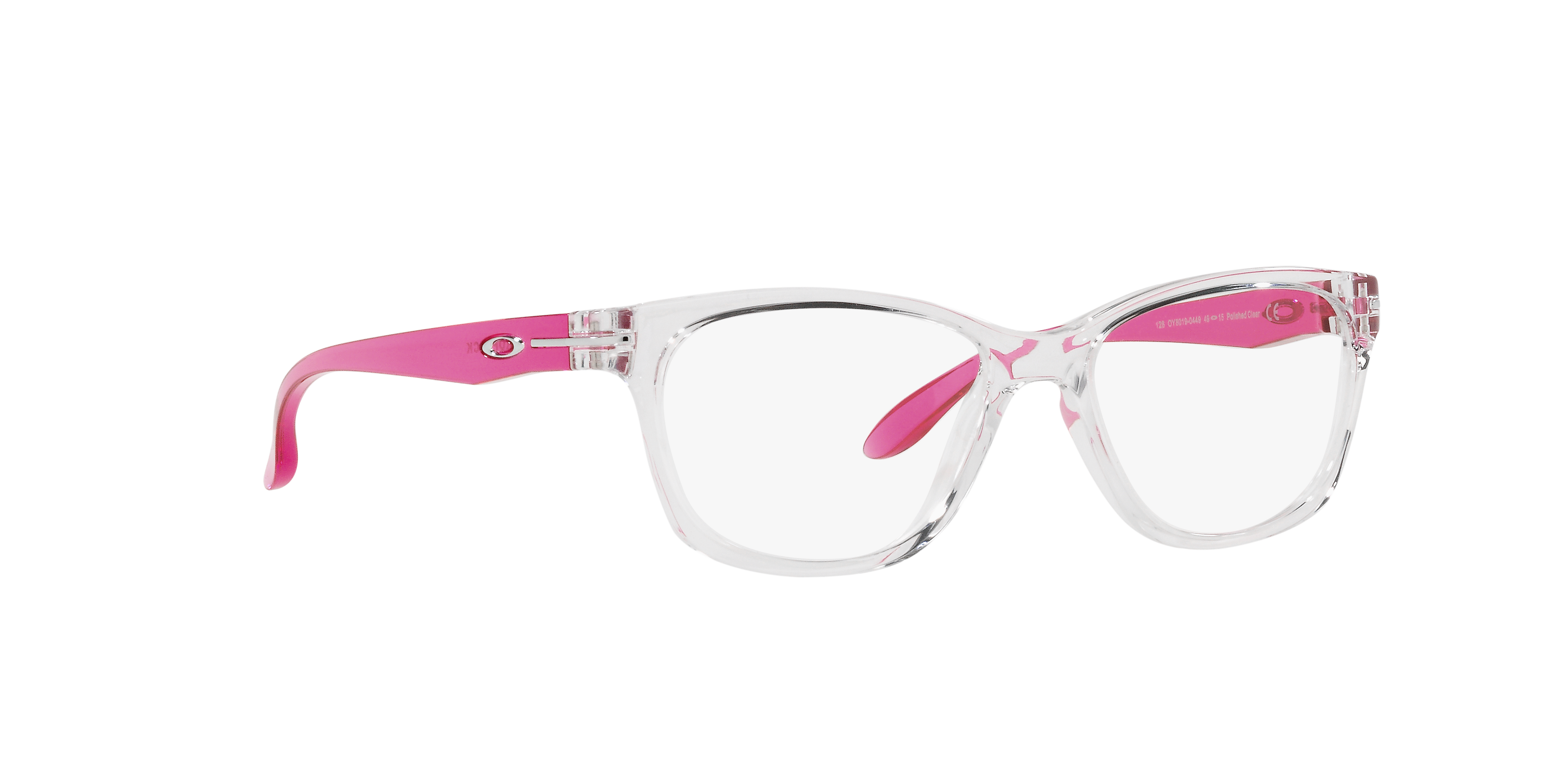 Oakley OY8019 DROP KICK 801904