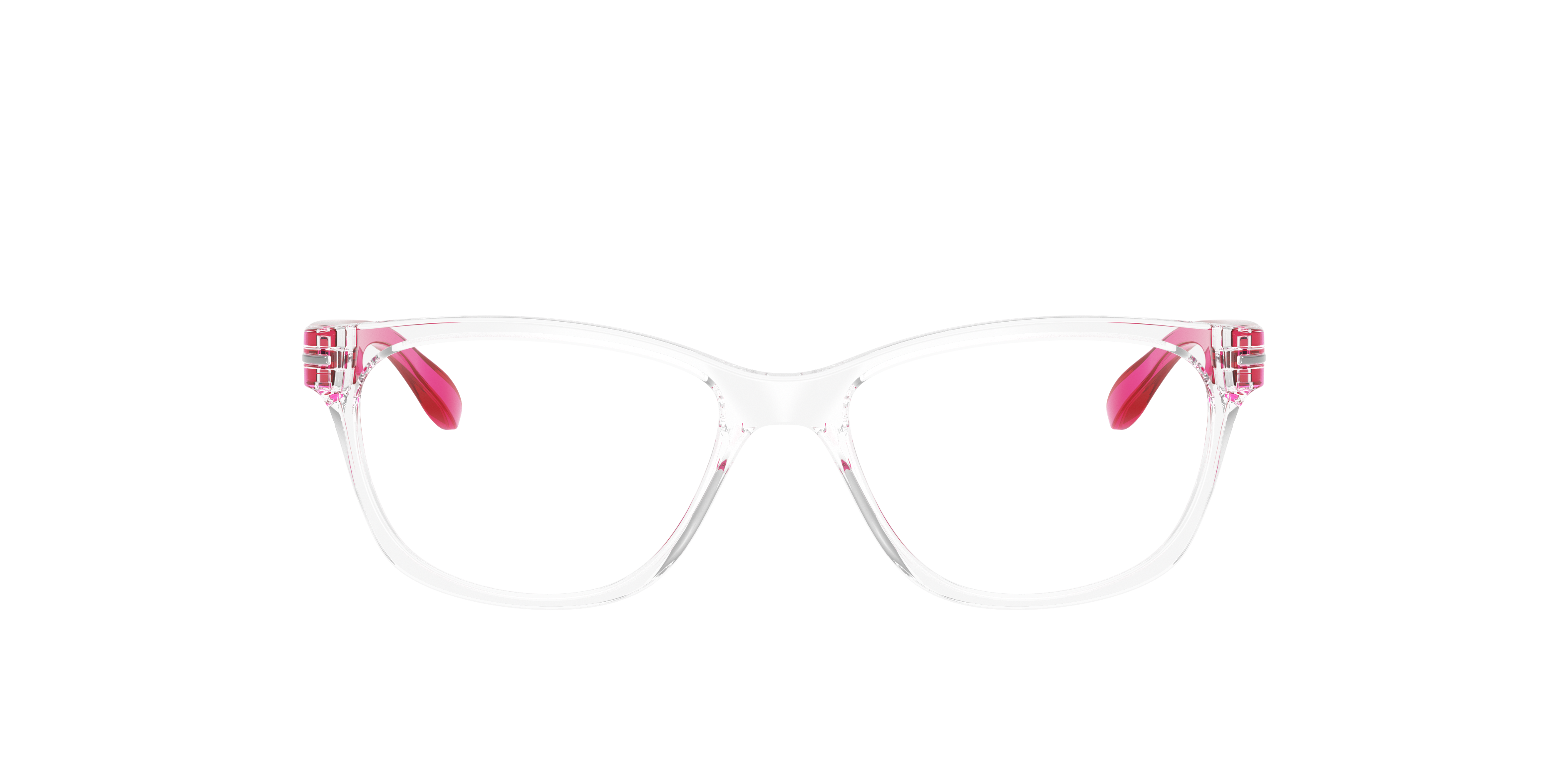 Oakley OY8019 DROP KICK 801904