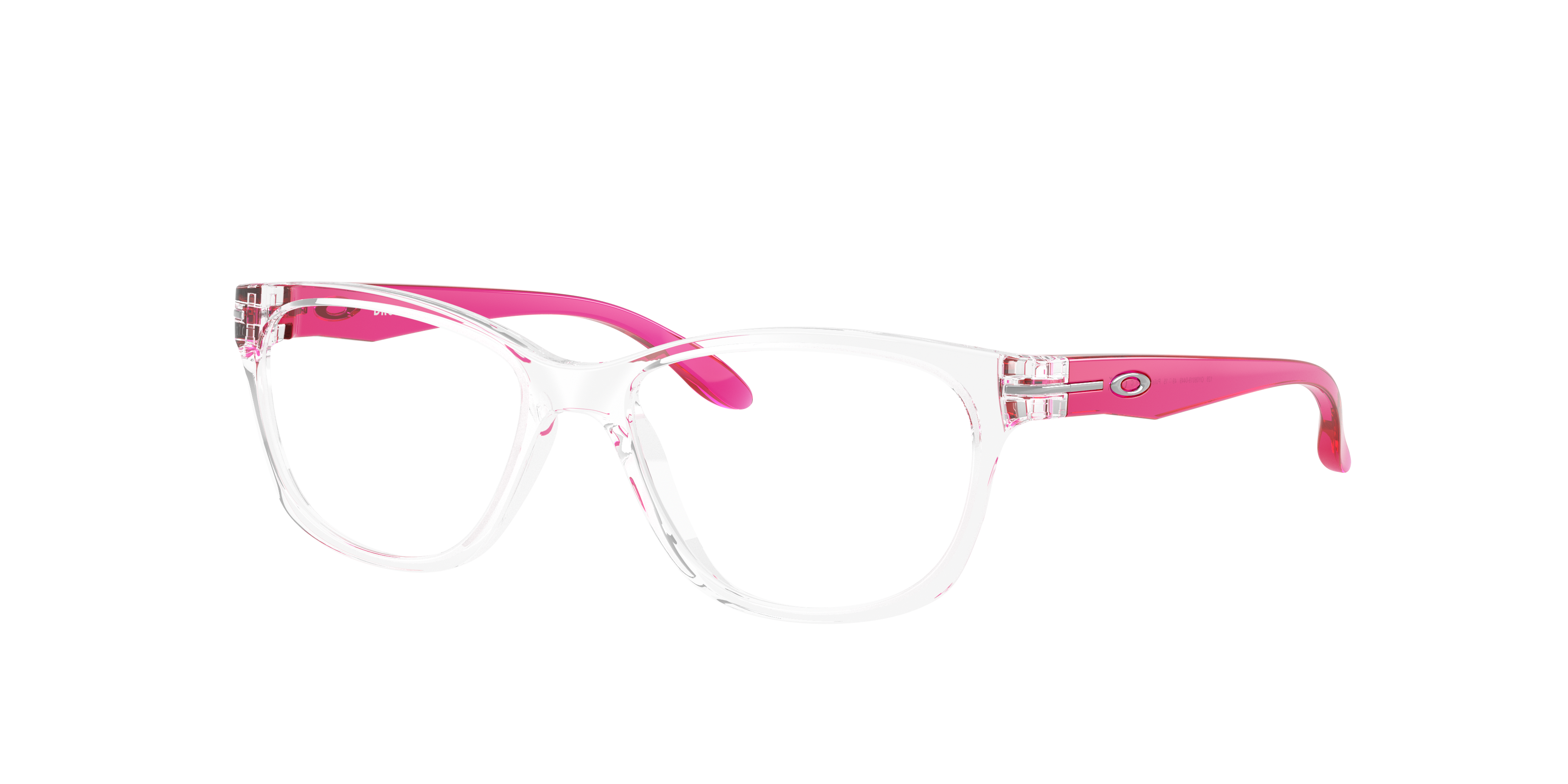 Oakley OY8019 DROP KICK 801904