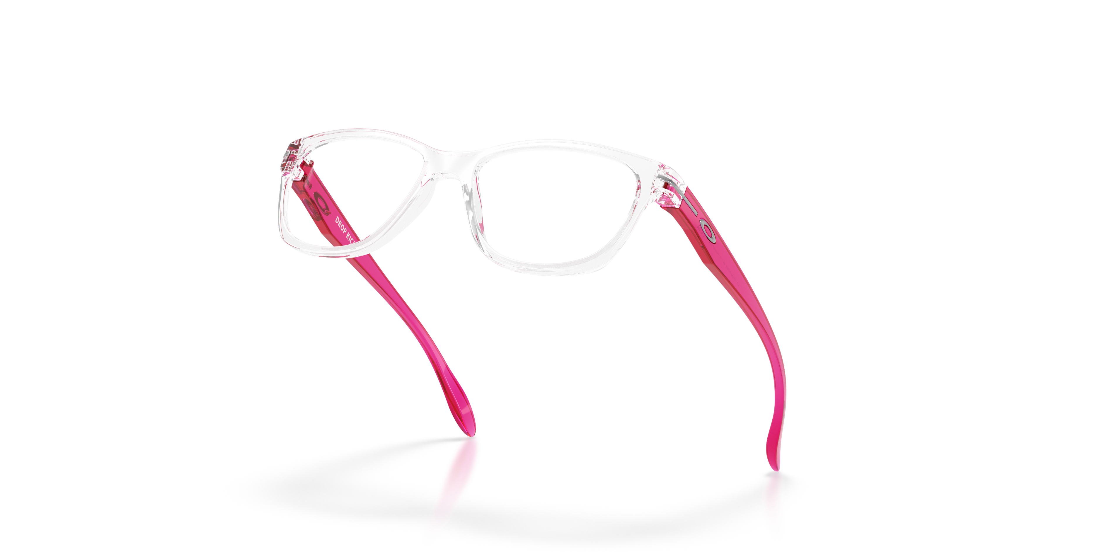 Oakley OY8019 DROP KICK 801904