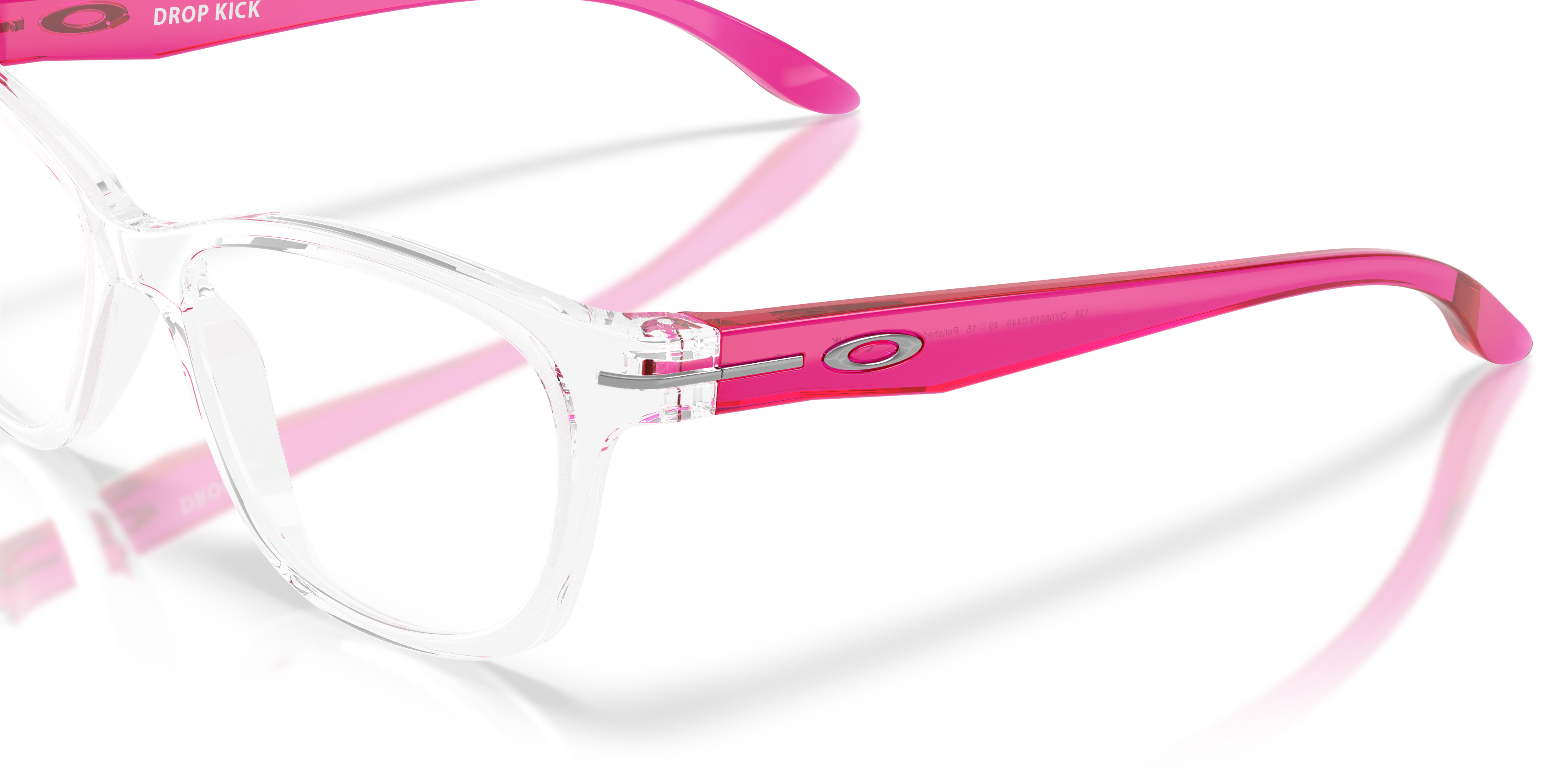 Oakley OY8019 DROP KICK 801904