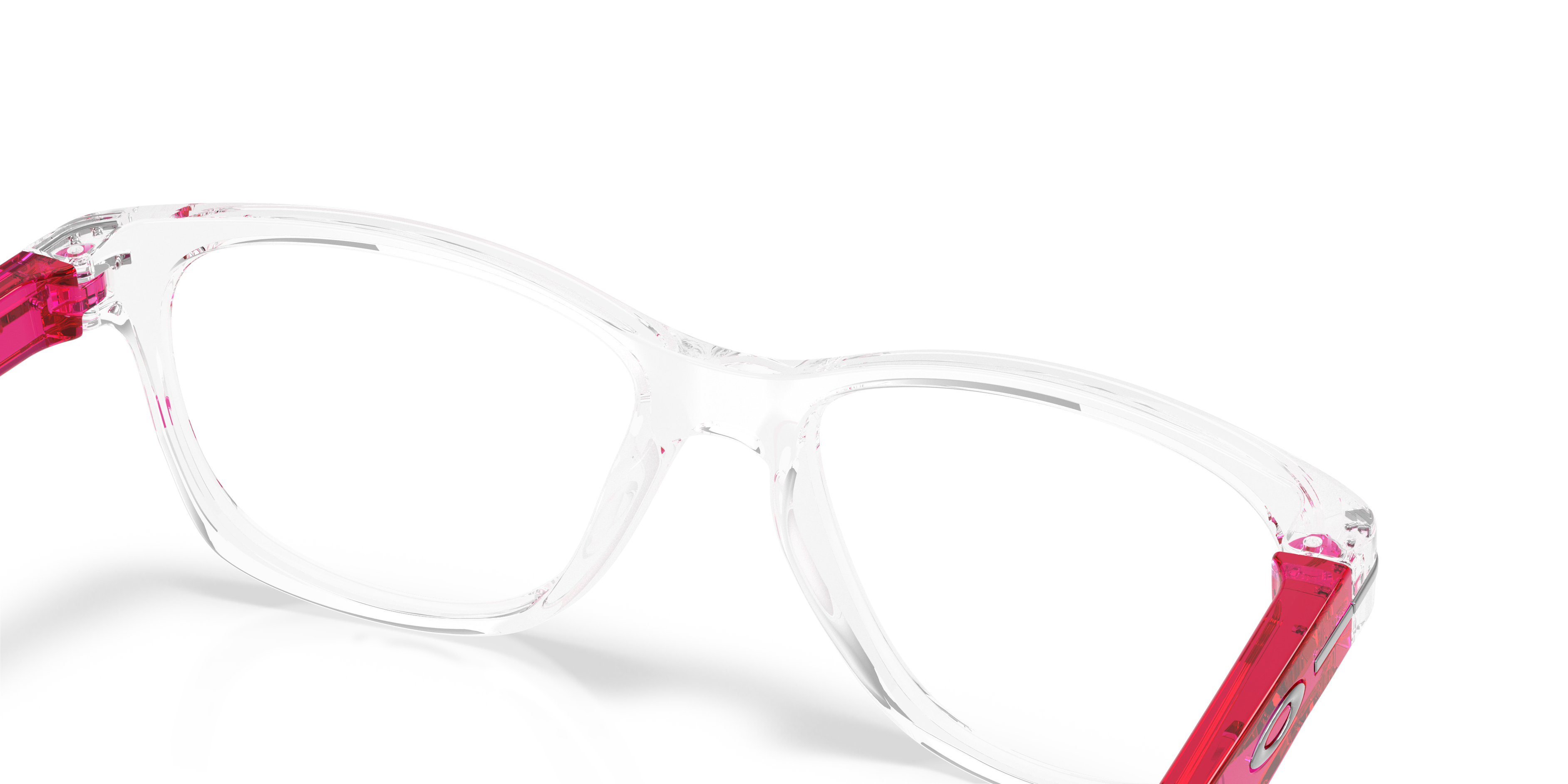 Oakley OY8019 DROP KICK 801904