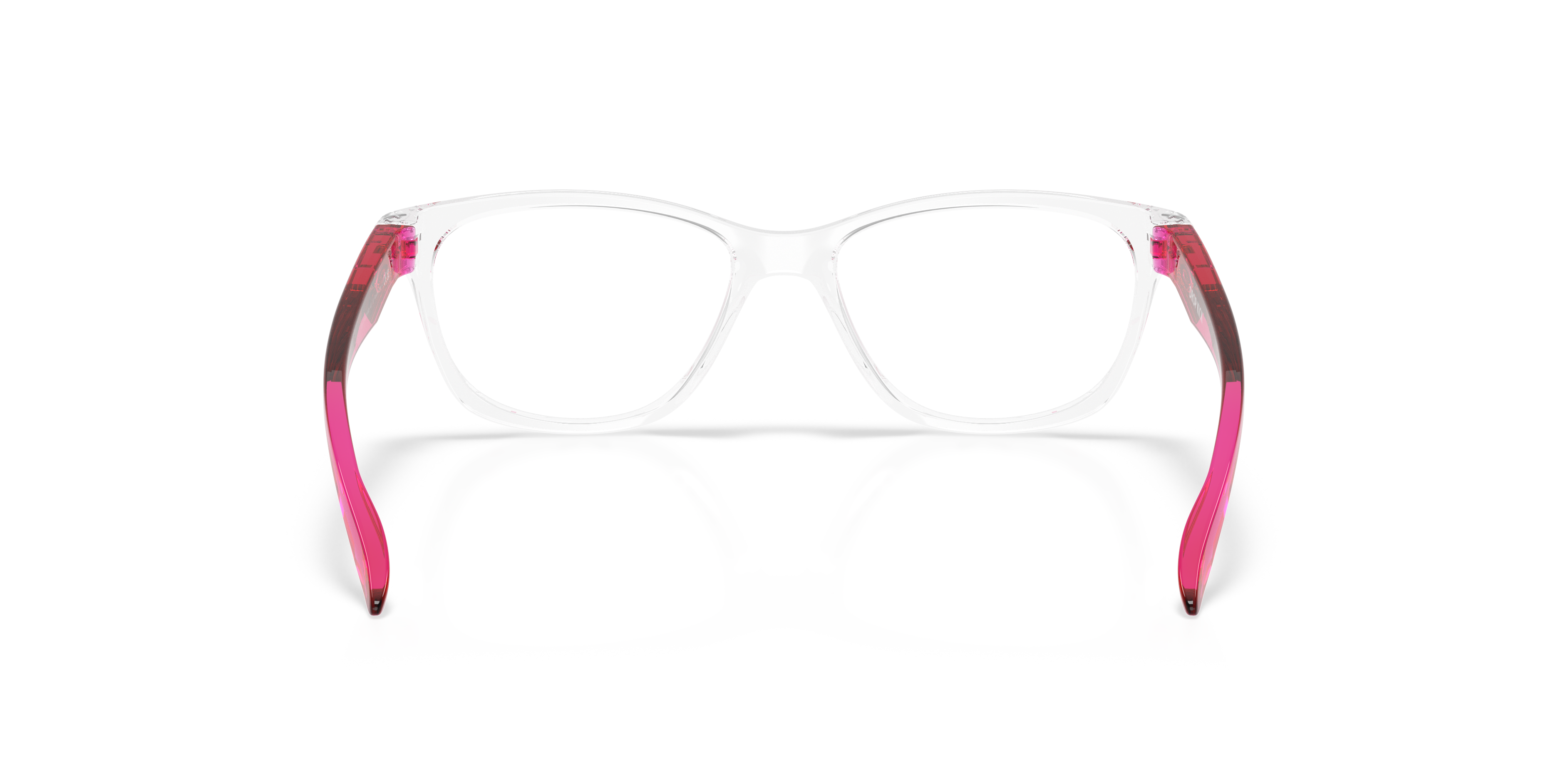 Oakley OY8019 DROP KICK 801904