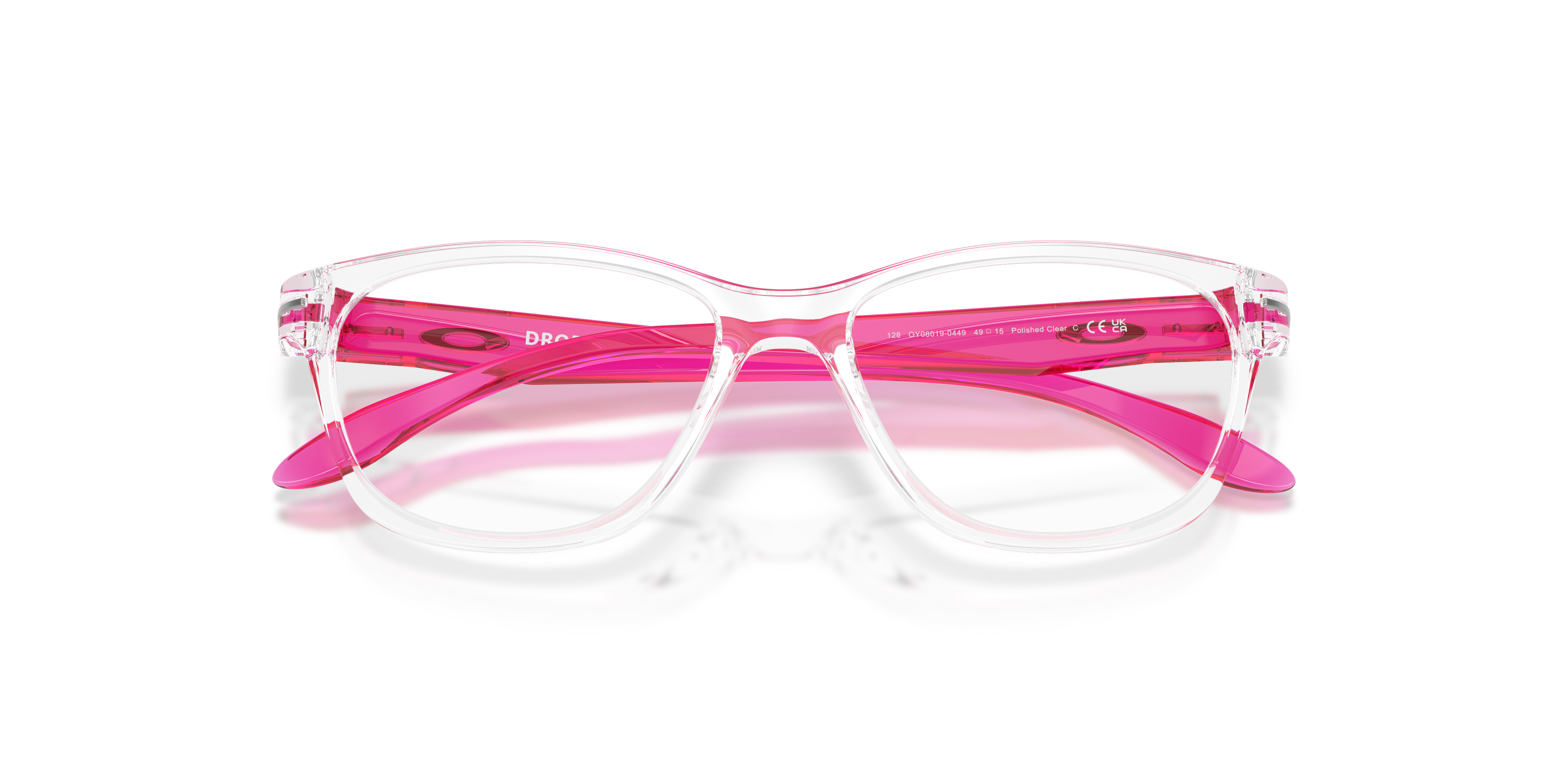 Oakley OY8019 DROP KICK 801904