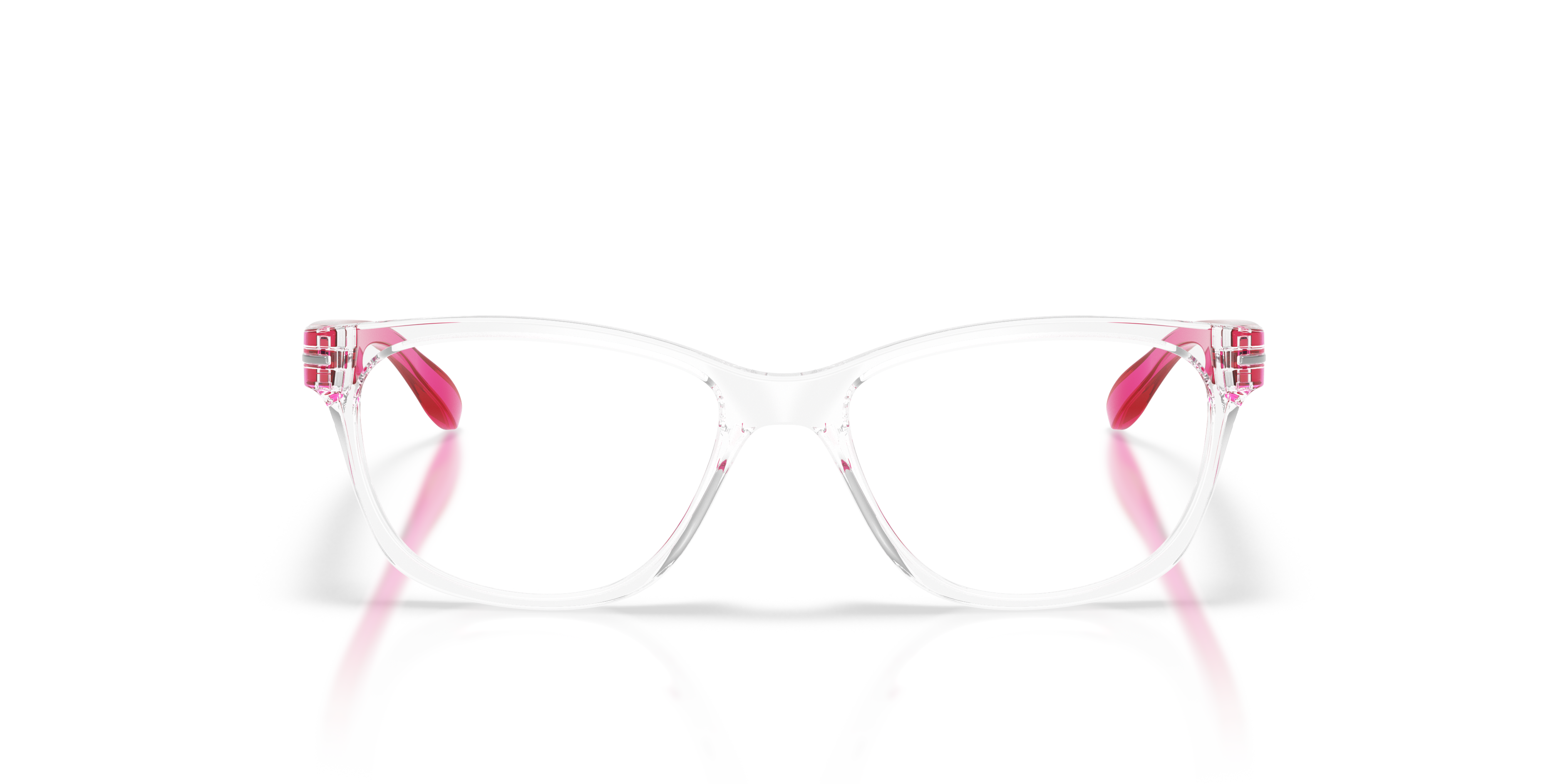 Oakley OY8019 DROP KICK 801904