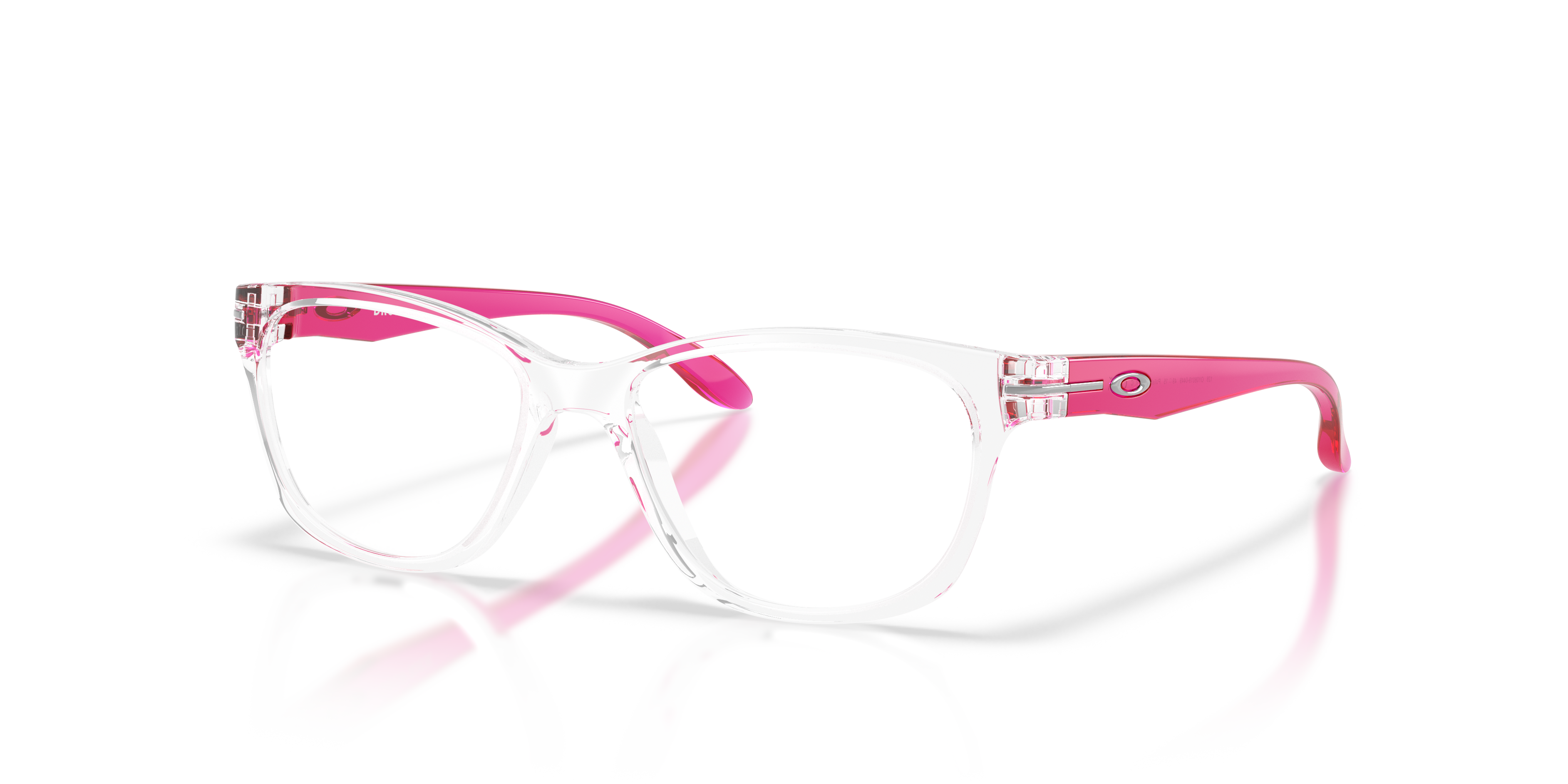 Oakley OY8019 DROP KICK 801904