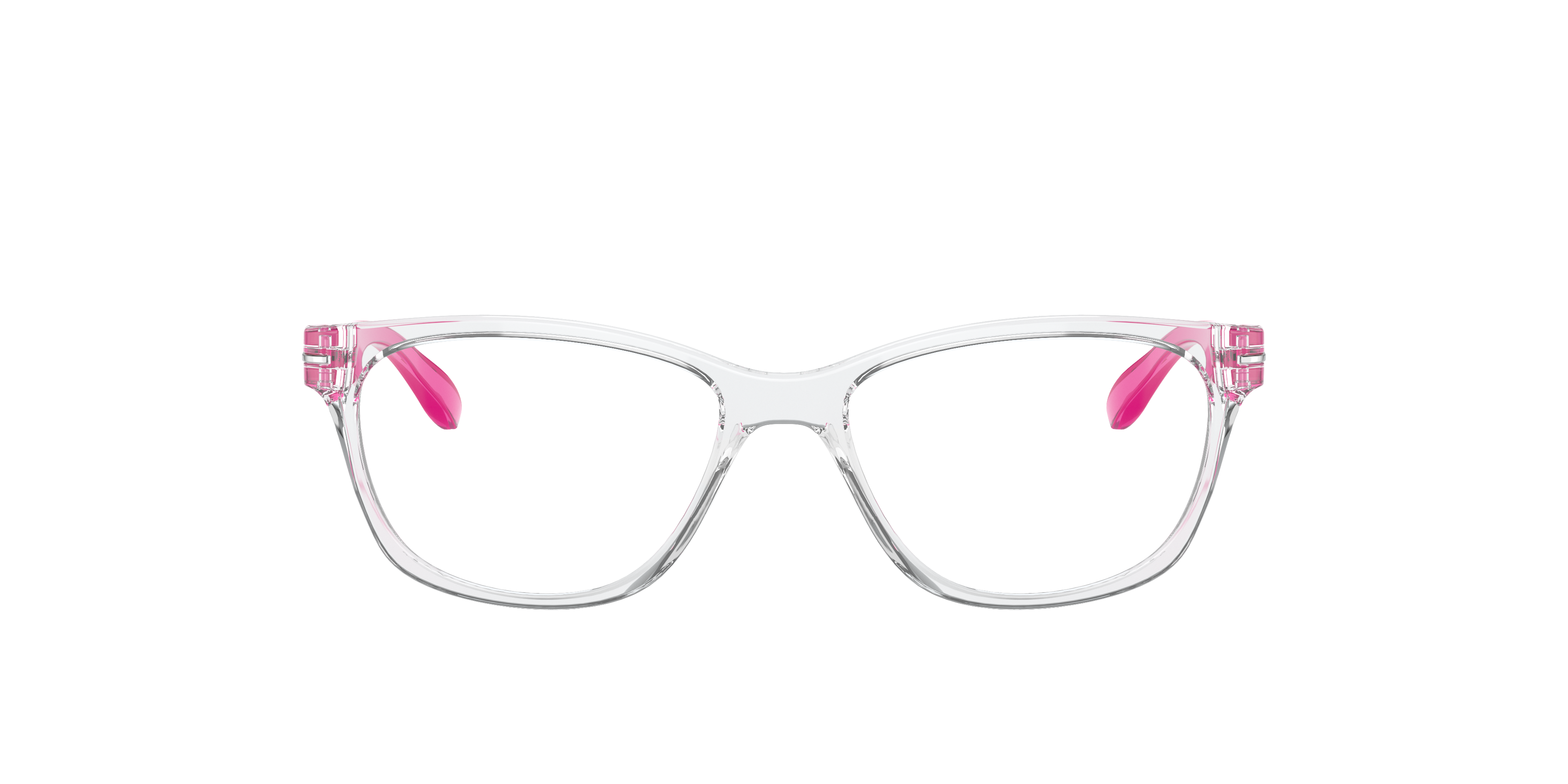 Oakley OY8019 DROP KICK 801904