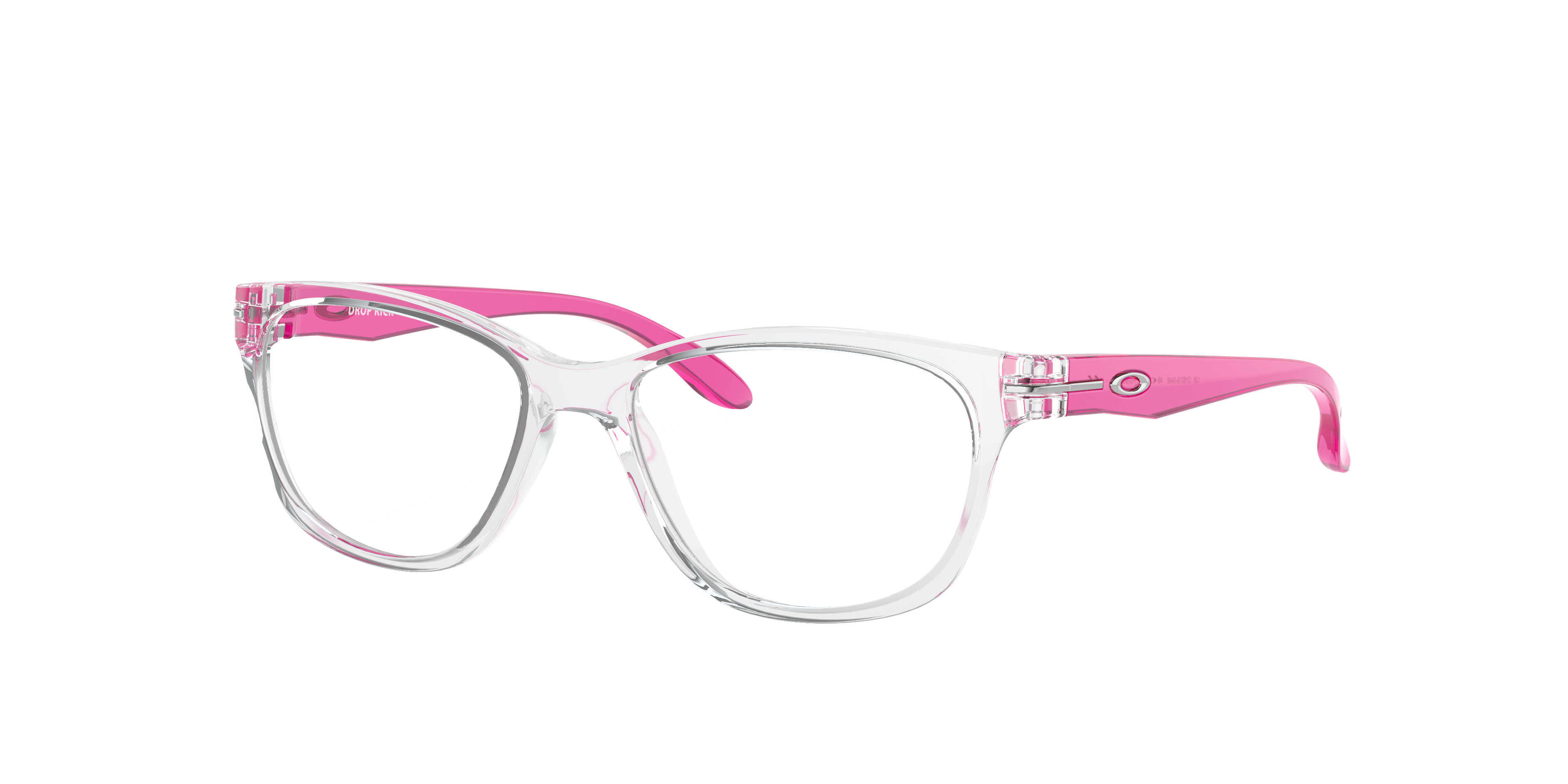 Oakley OY8019 DROP KICK 801904