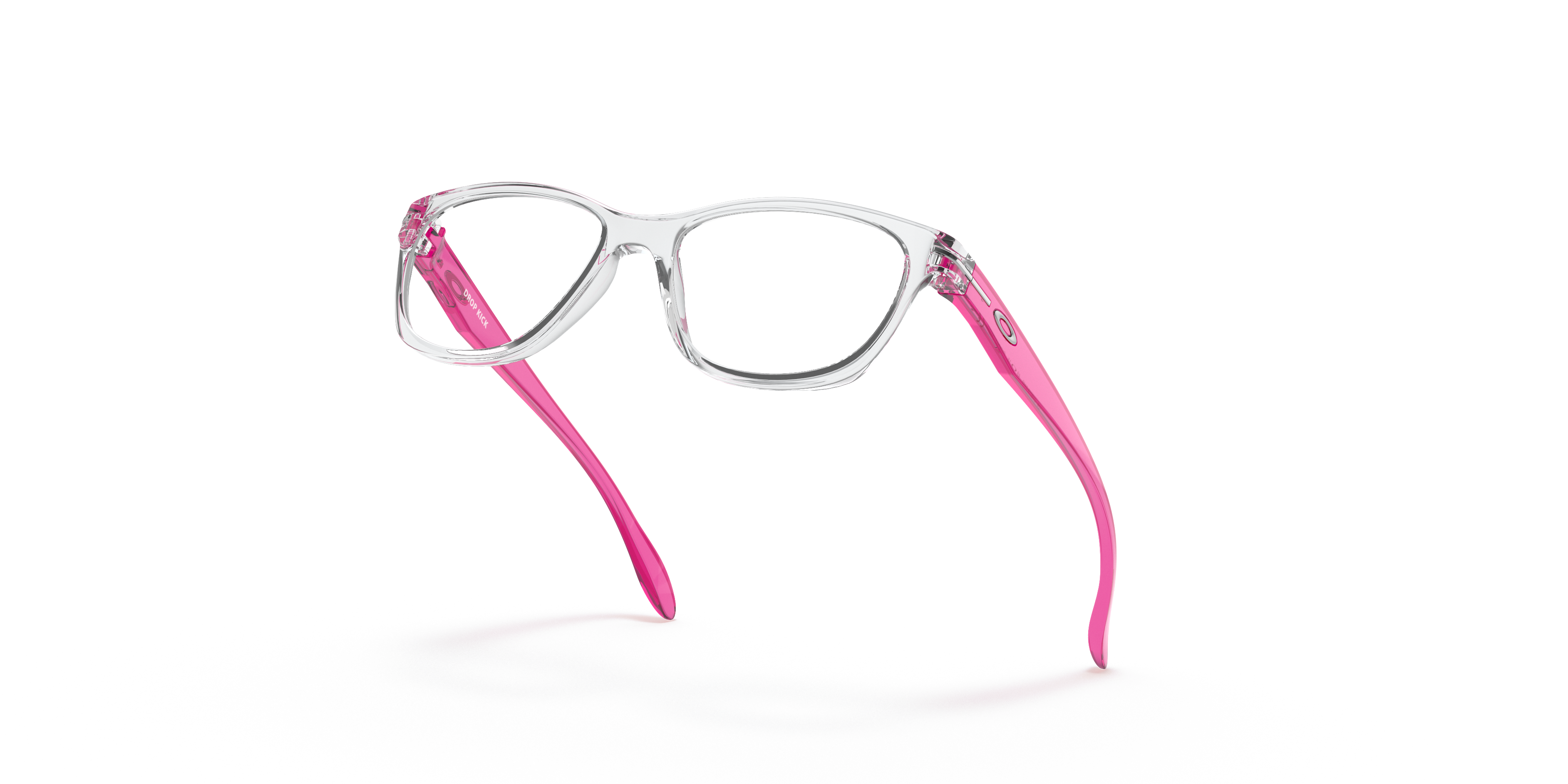Oakley OY8019 DROP KICK 801904