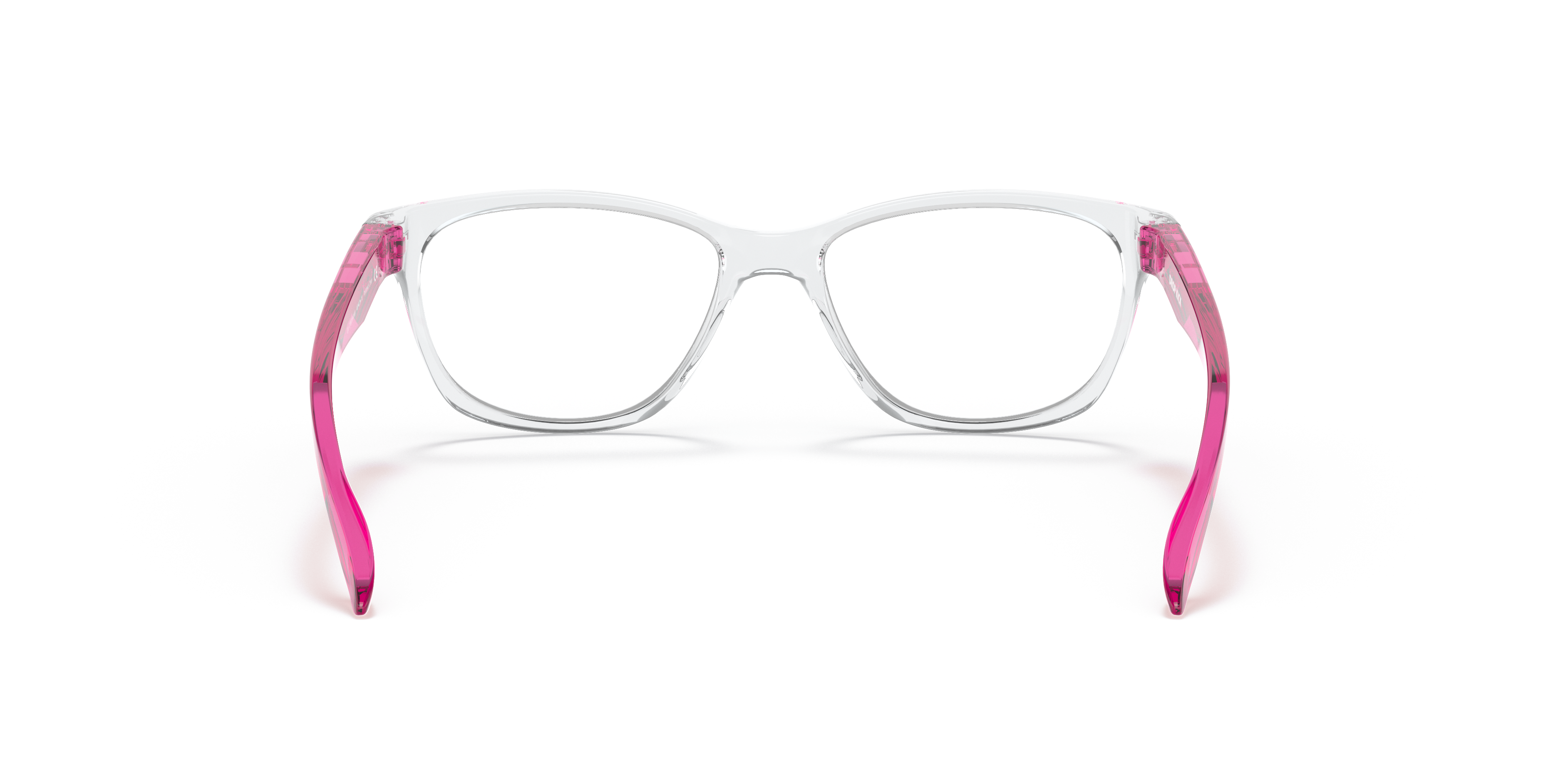 Oakley OY8019 DROP KICK 801904
