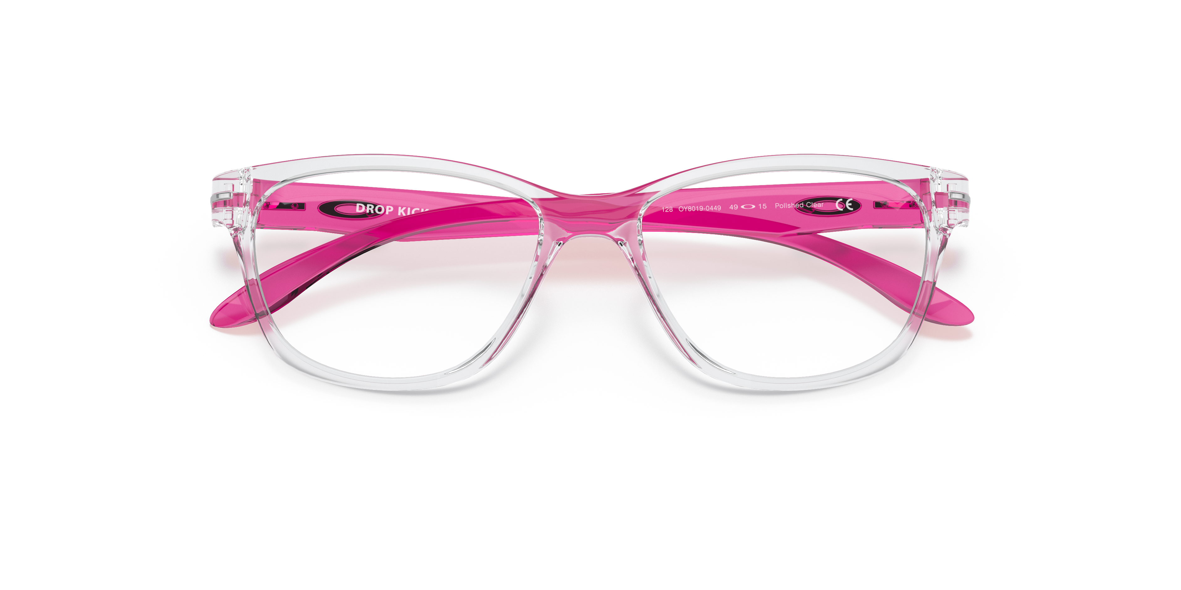 Oakley OY8019 DROP KICK 801904