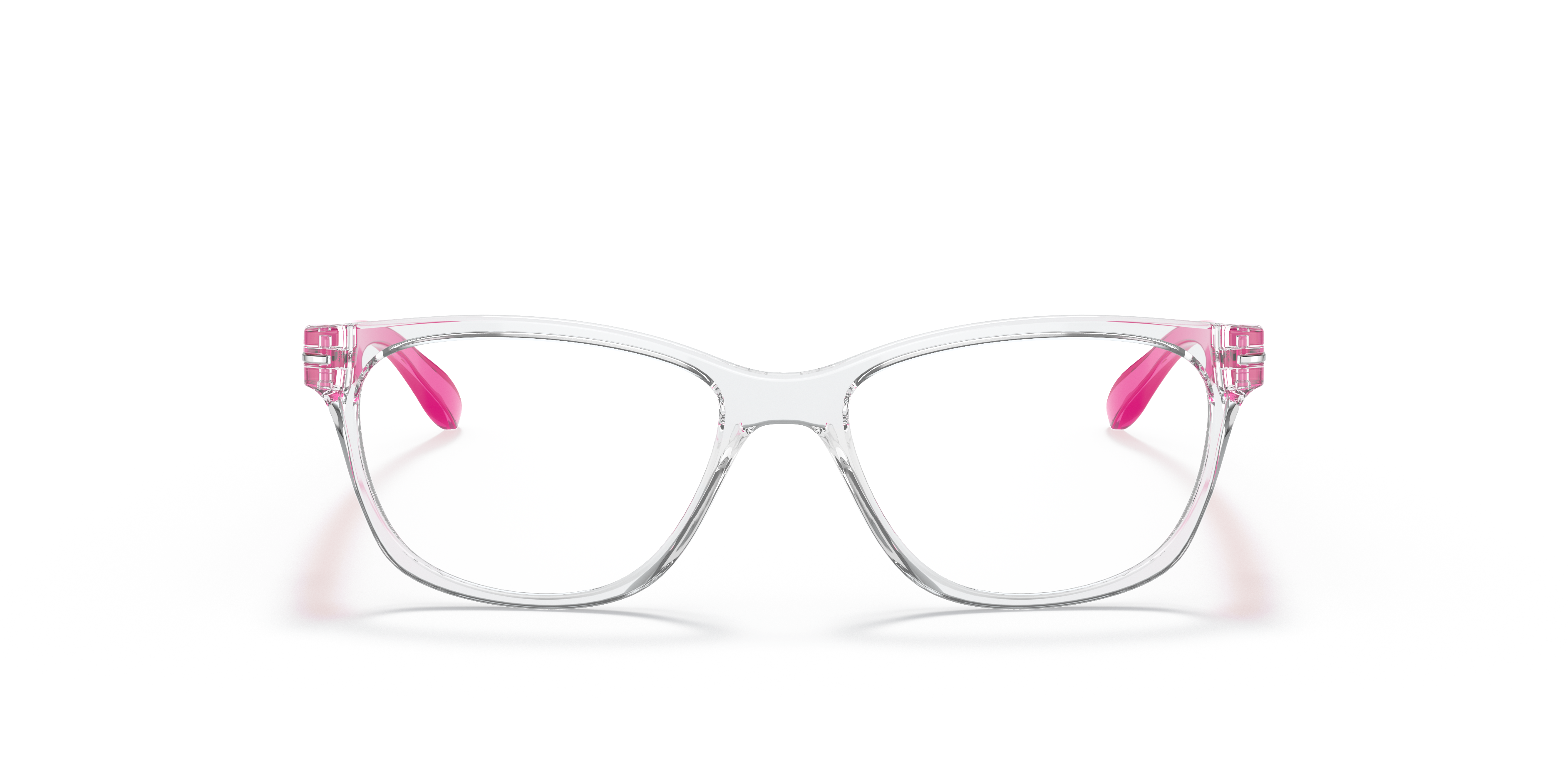 Oakley OY8019 DROP KICK 801904