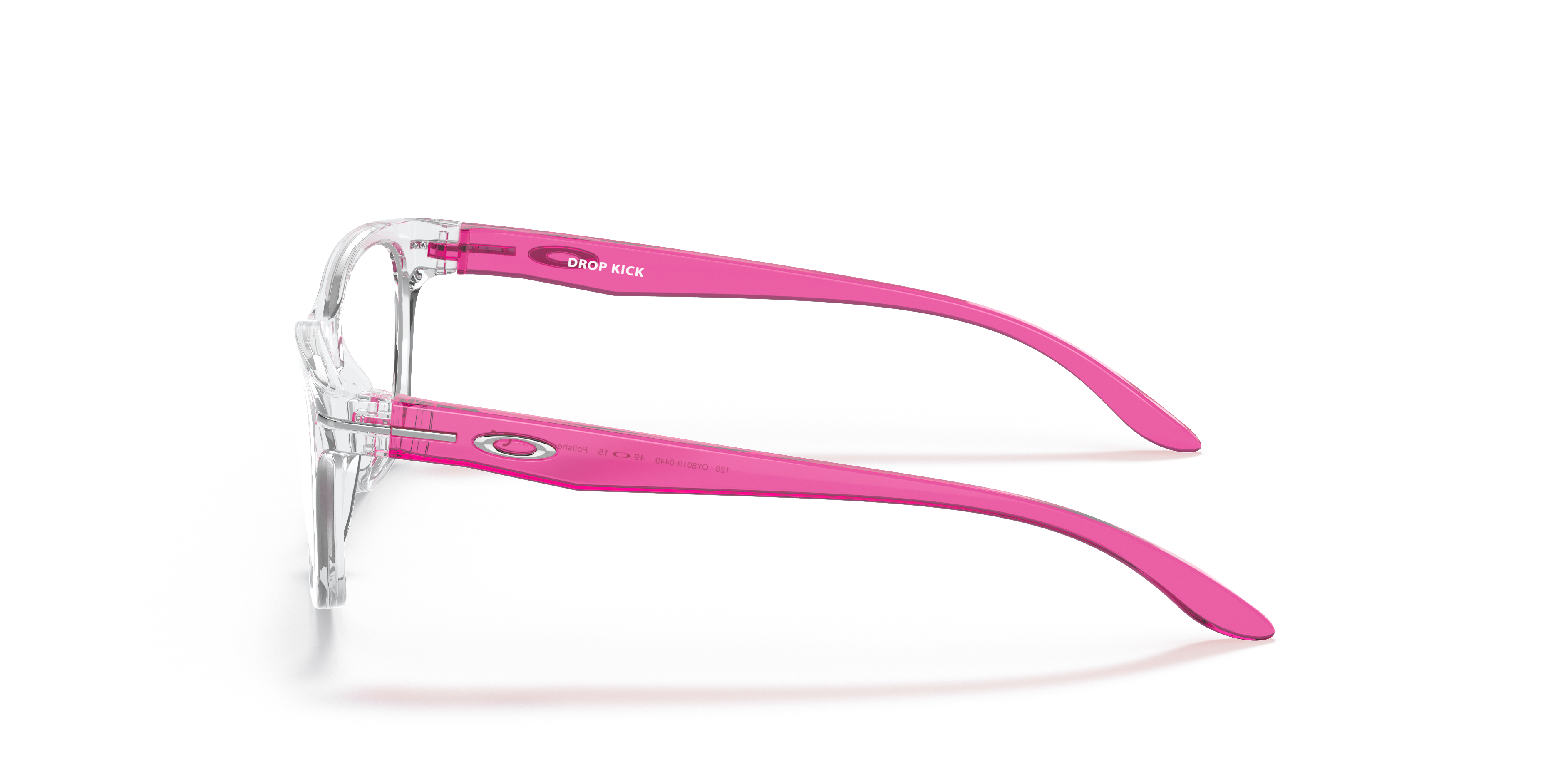 Oakley OY8019 DROP KICK 801904