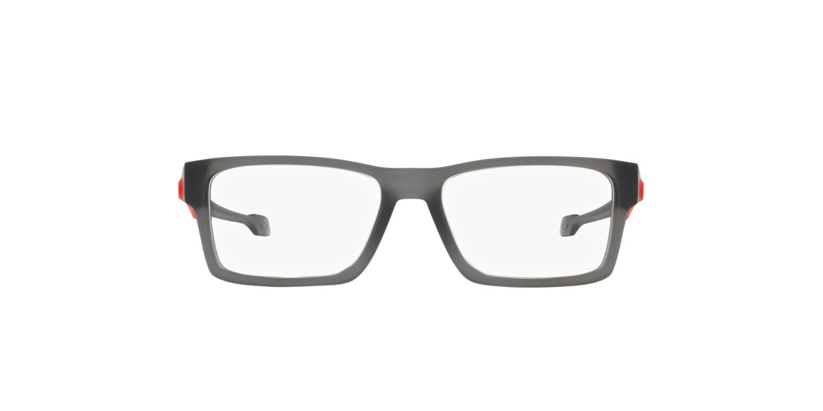 Oakley OY8020 DOUBLE STEAL 802002