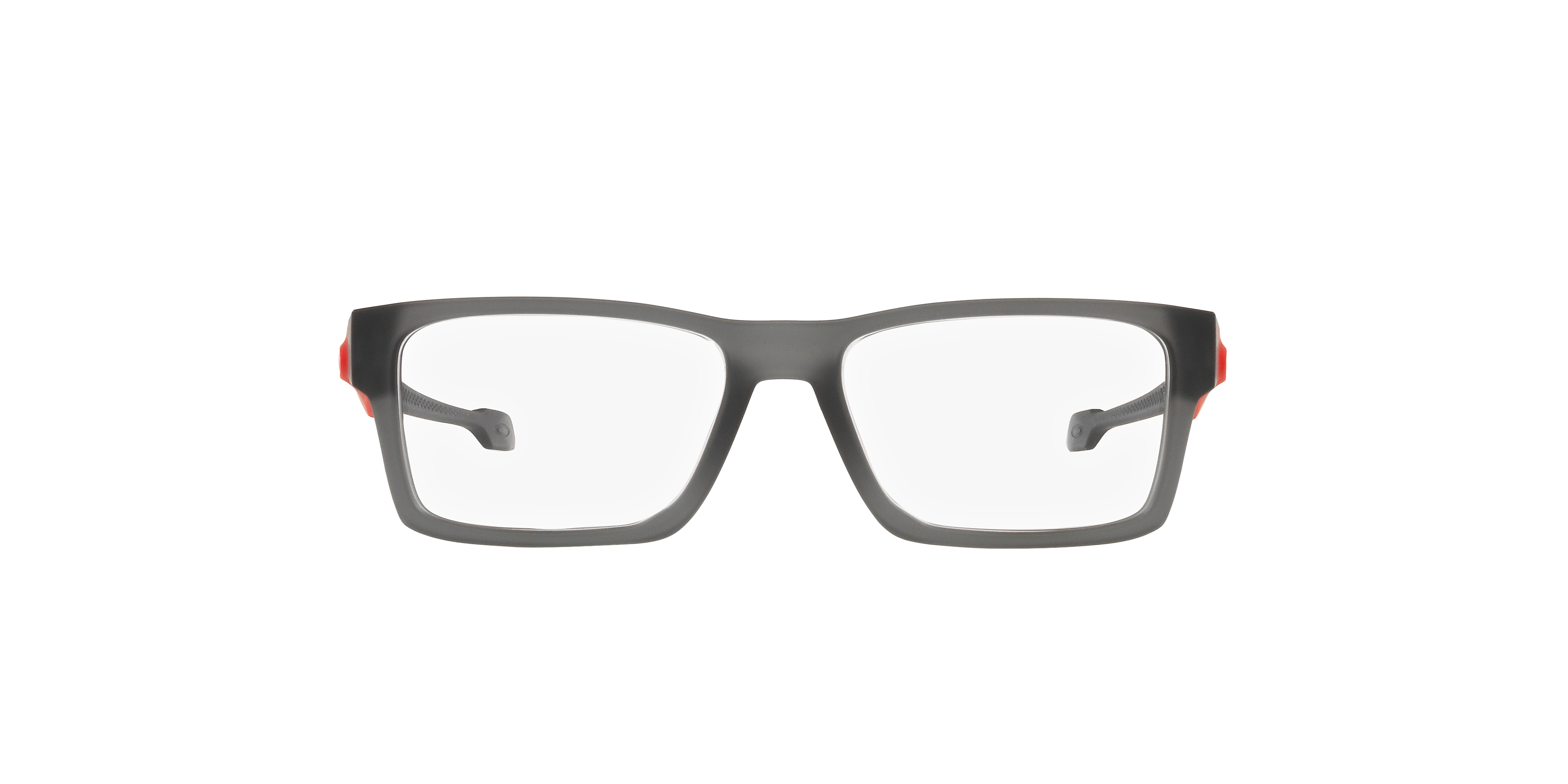 Oakley OY8020 DOUBLE STEAL 802002