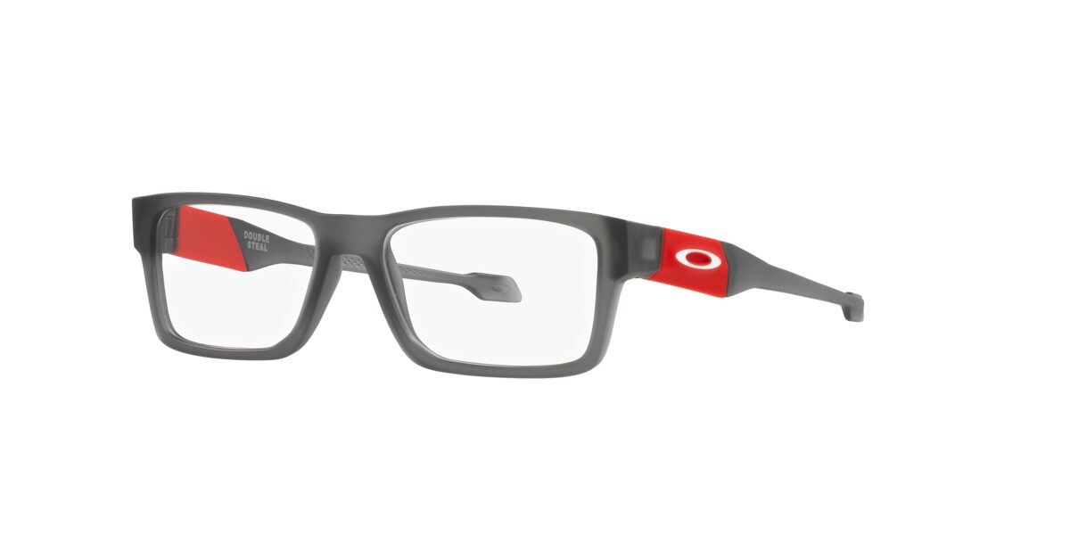 Oakley OY8020 DOUBLE STEAL 802002