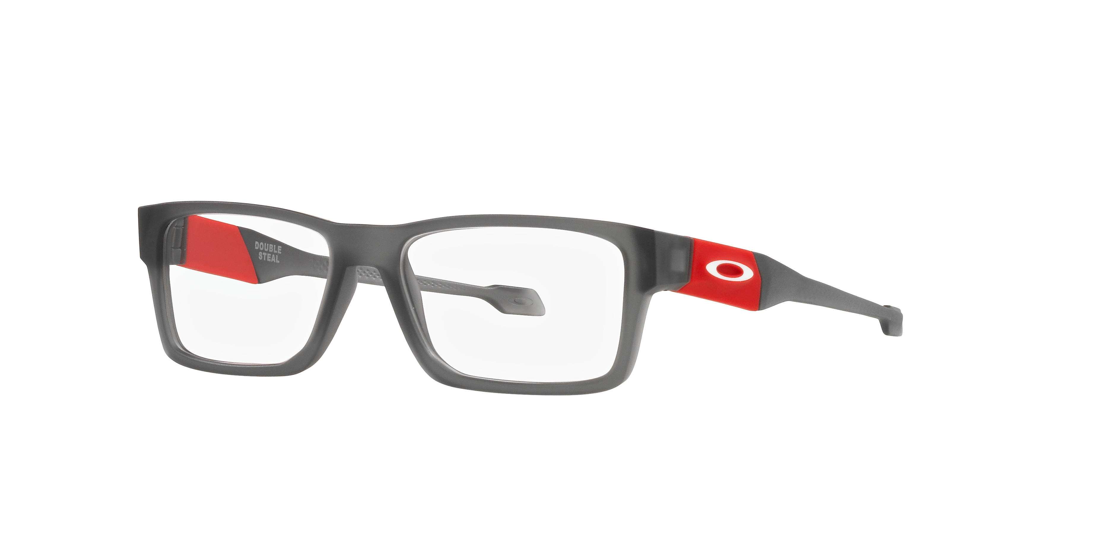 Oakley OY8020 DOUBLE STEAL 802002