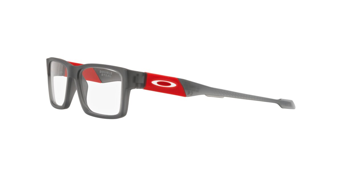 Oakley OY8020 DOUBLE STEAL 802002