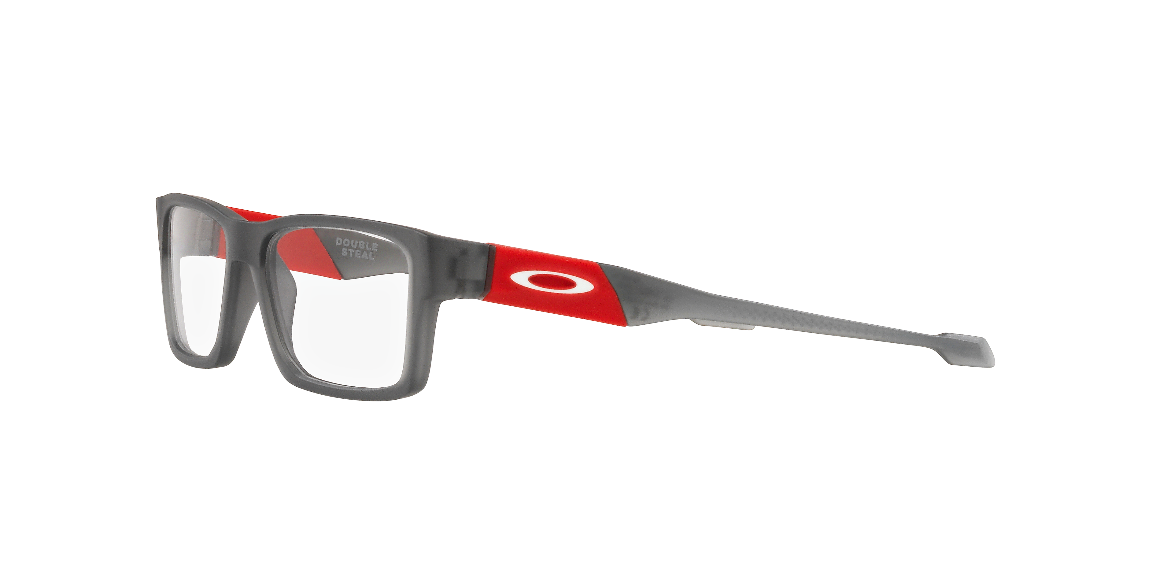 Oakley OY8020 DOUBLE STEAL 802002