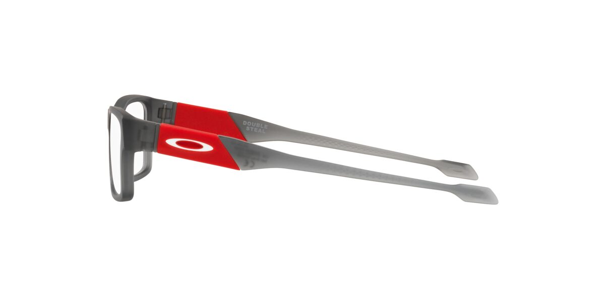 Oakley OY8020 DOUBLE STEAL 802002
