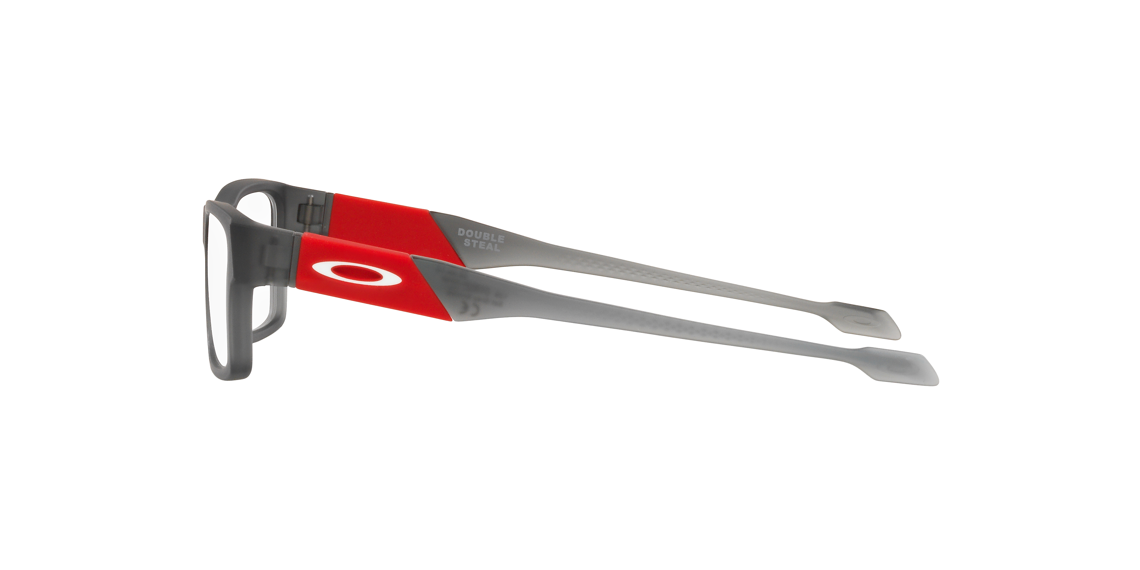 Oakley OY8020 DOUBLE STEAL 802002