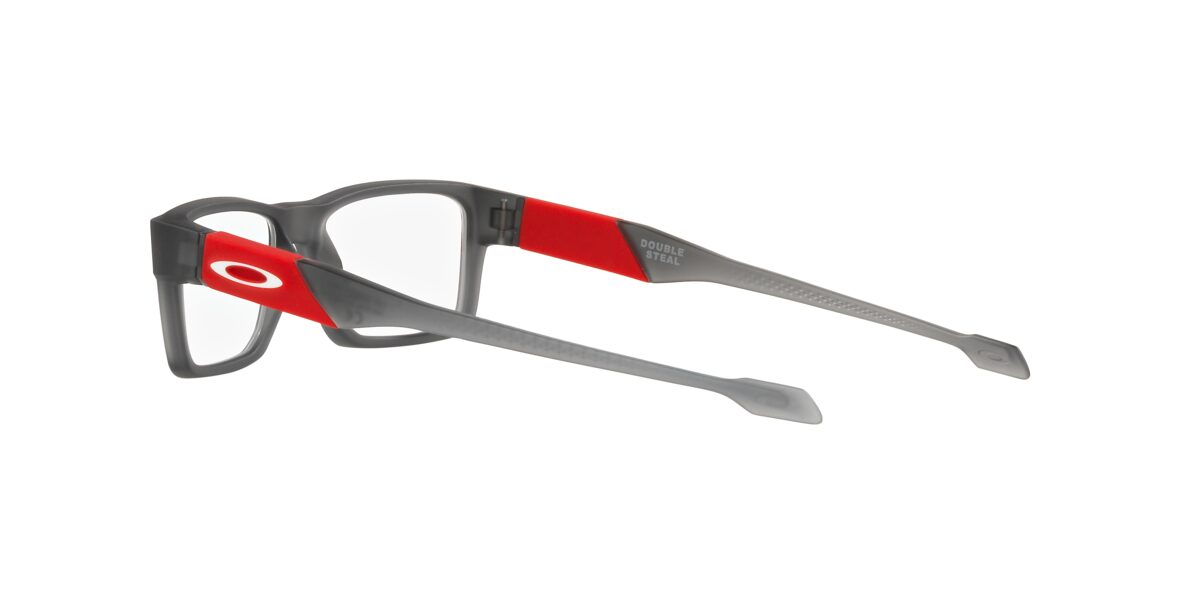 Oakley OY8020 DOUBLE STEAL 802002