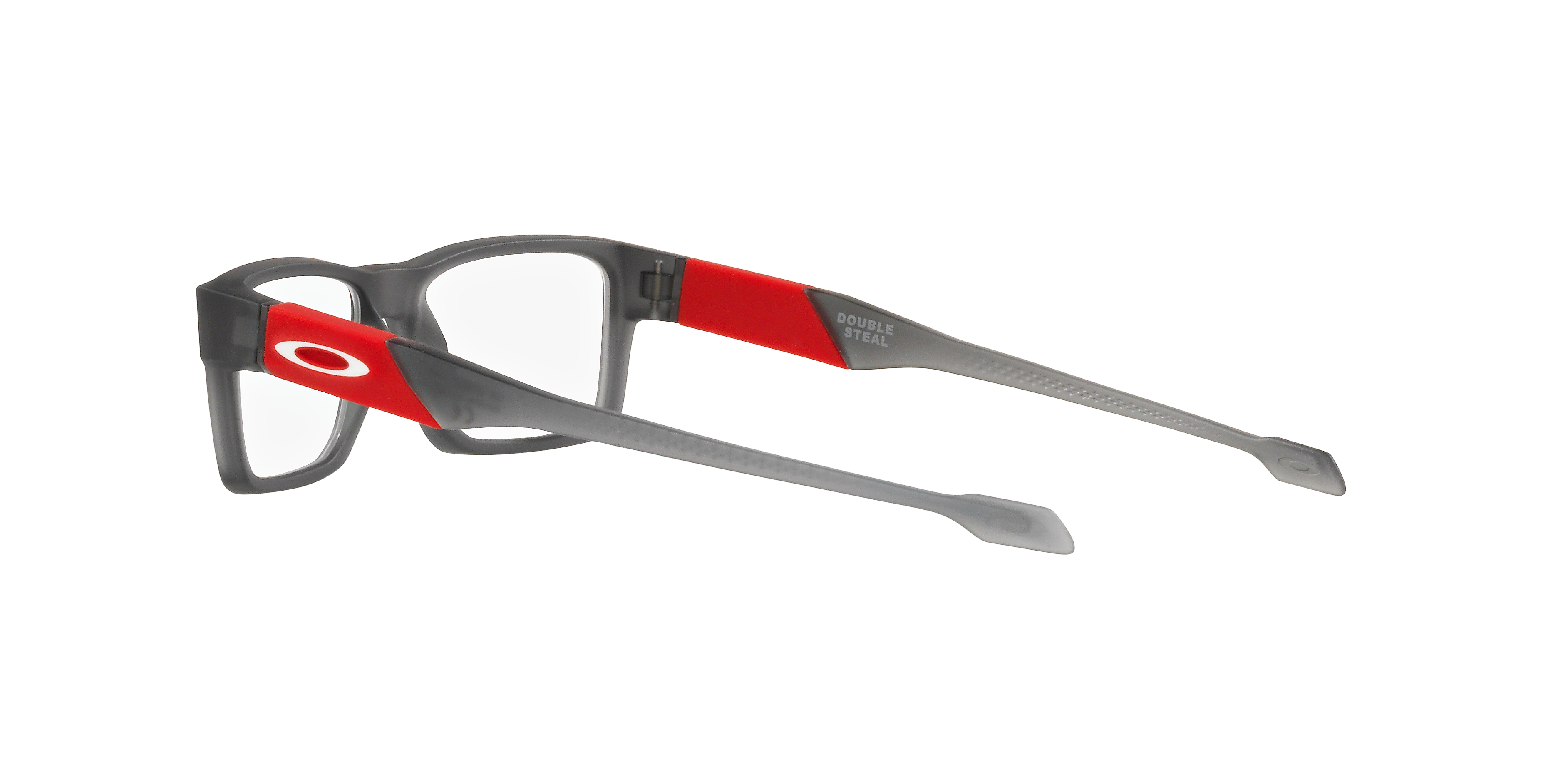 Oakley OY8020 DOUBLE STEAL 802002