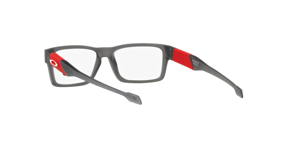 Oakley OY8020 DOUBLE STEAL 802002