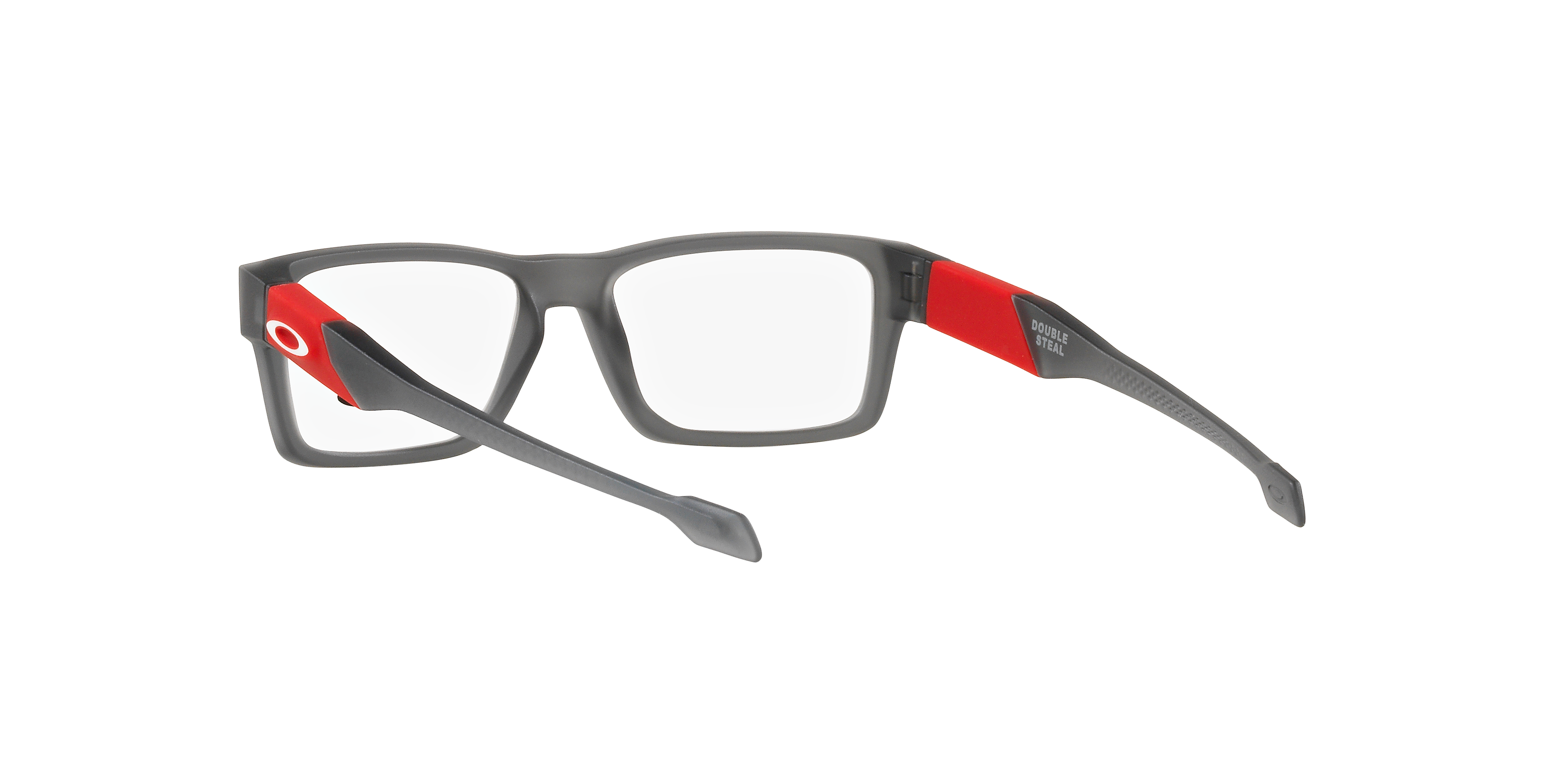 Oakley OY8020 DOUBLE STEAL 802002