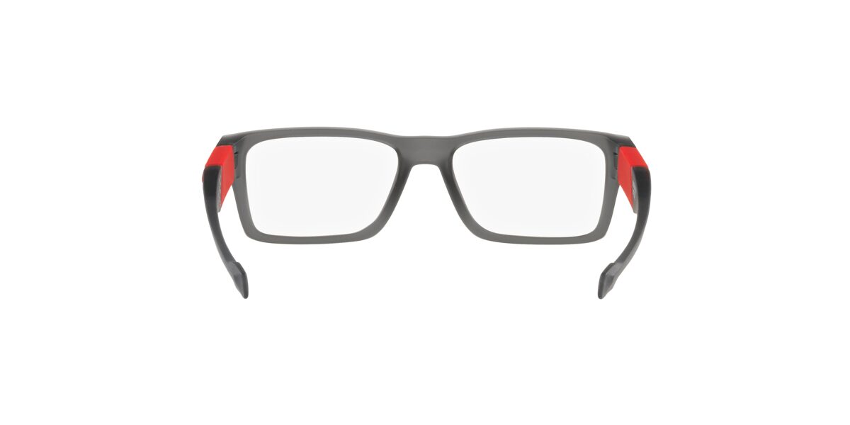 Oakley OY8020 DOUBLE STEAL 802002