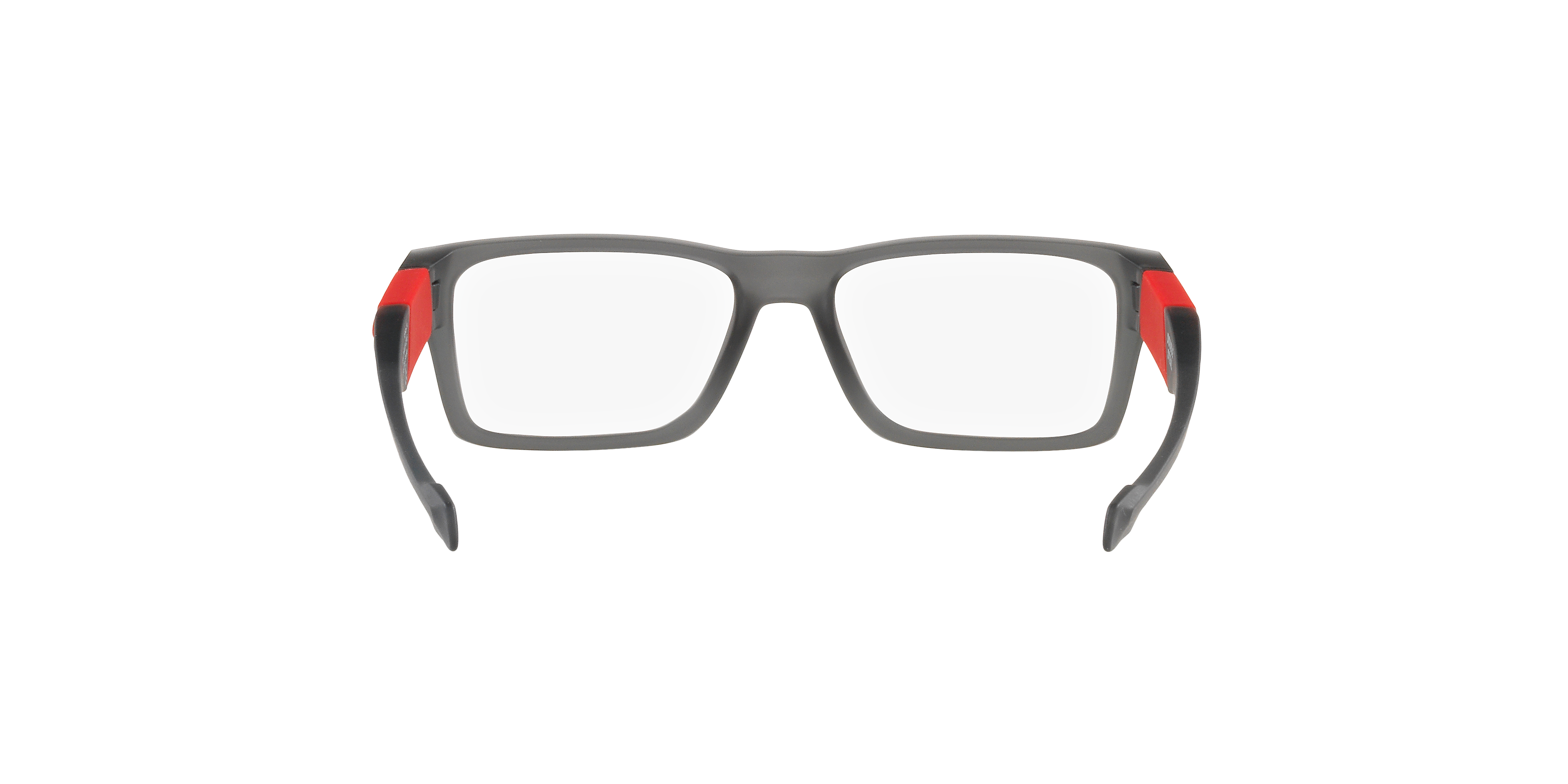 Oakley OY8020 DOUBLE STEAL 802002