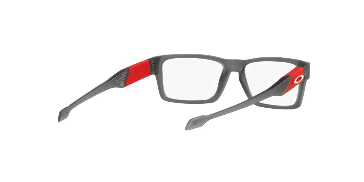 Oakley OY8020 DOUBLE STEAL 802002