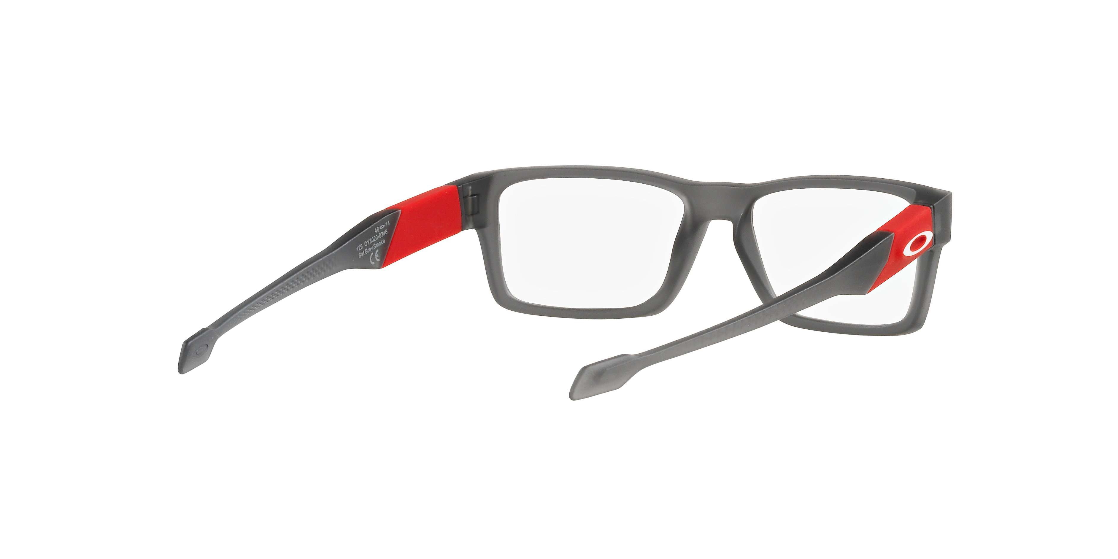 Oakley OY8020 DOUBLE STEAL 802002