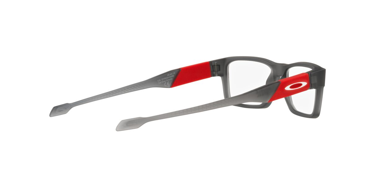 Oakley OY8020 DOUBLE STEAL 802002