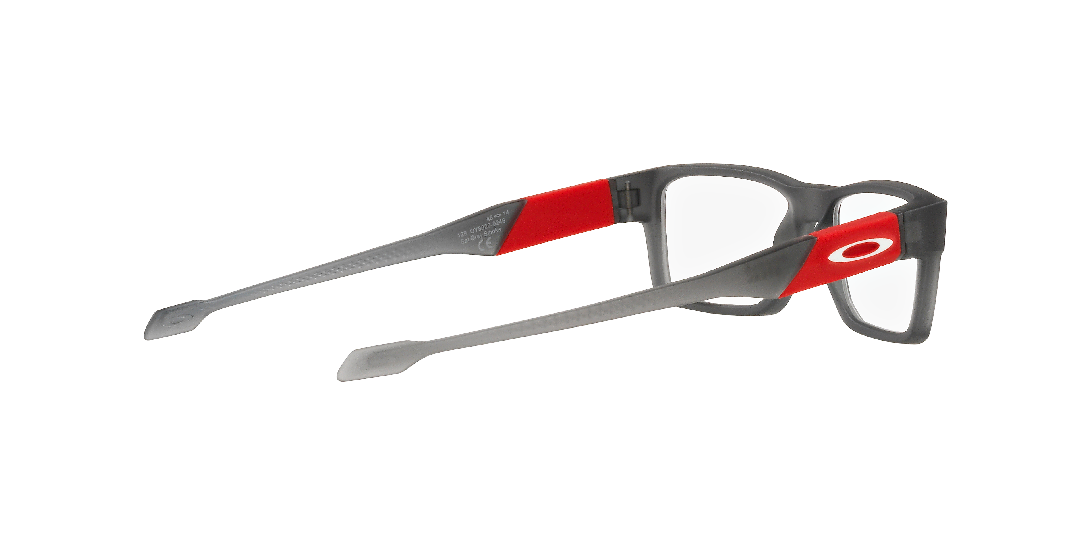 Oakley OY8020 DOUBLE STEAL 802002