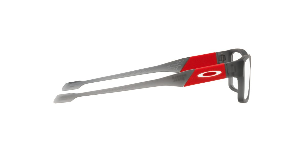 Oakley OY8020 DOUBLE STEAL 802002