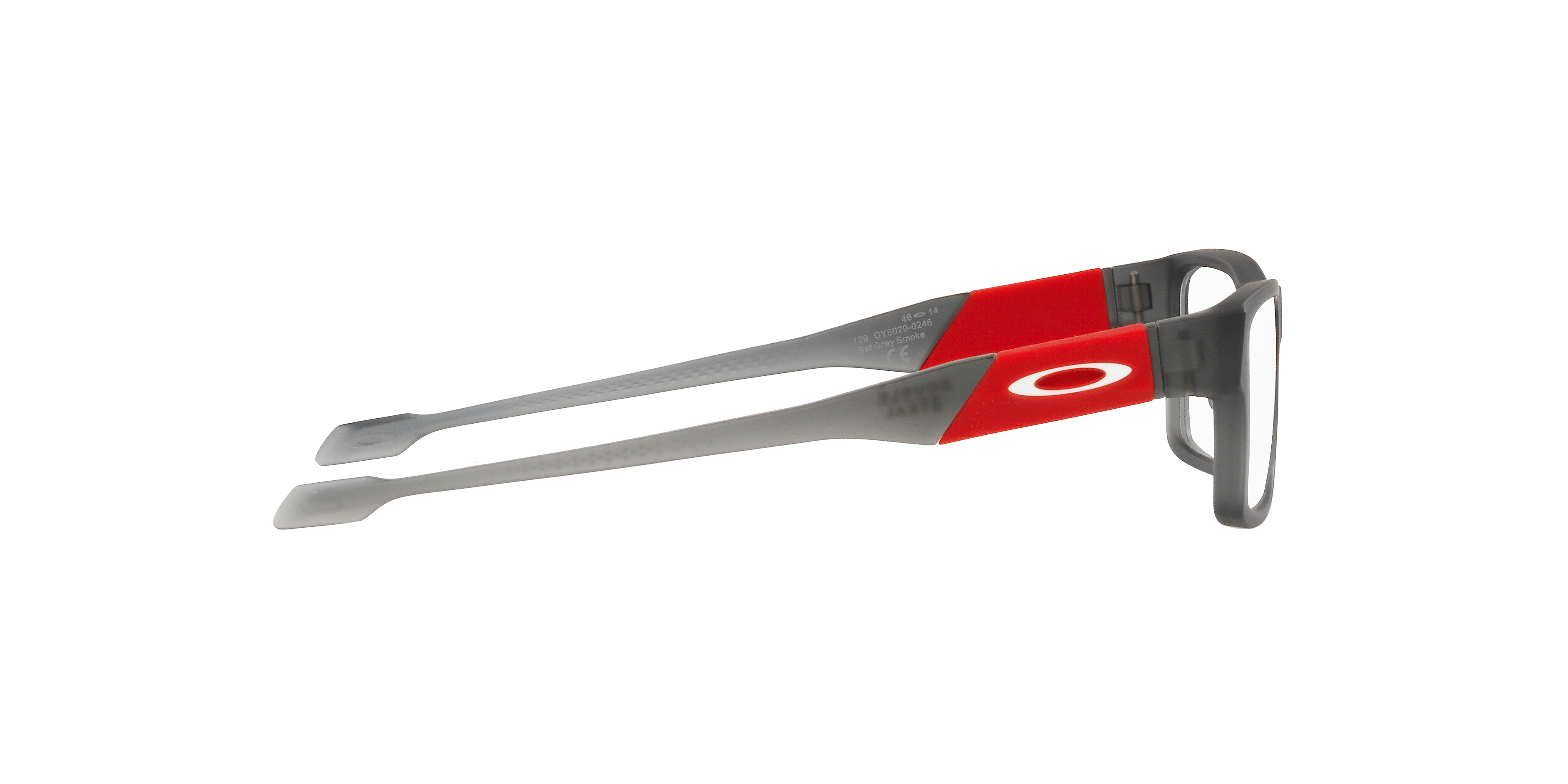 Oakley OY8020 DOUBLE STEAL 802002