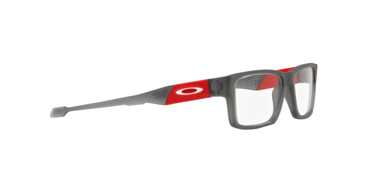 Oakley OY8020 DOUBLE STEAL 802002