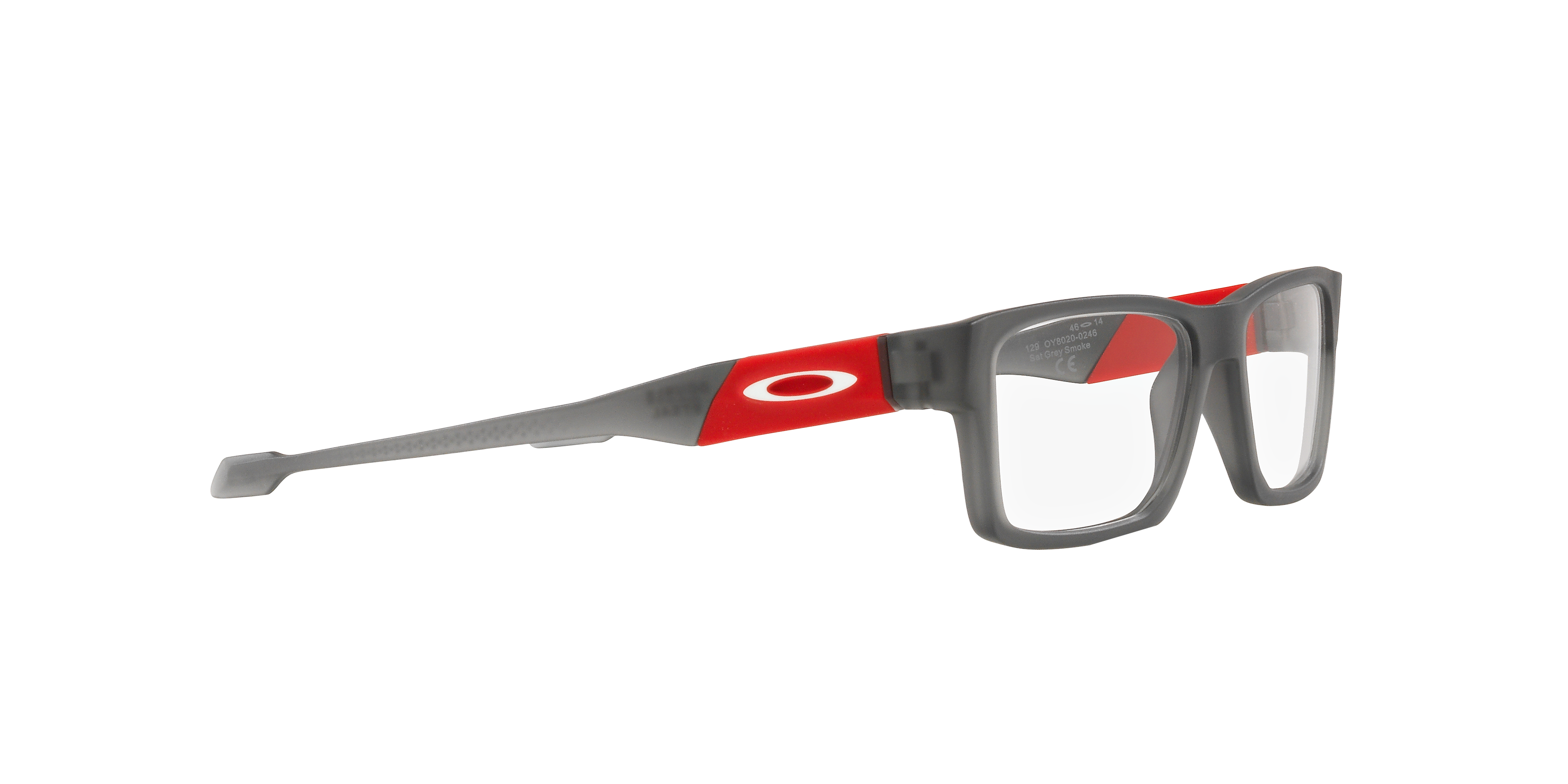 Oakley OY8020 DOUBLE STEAL 802002