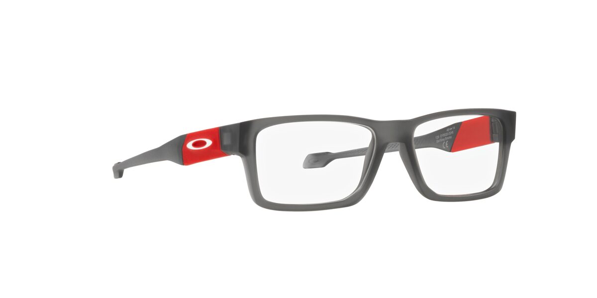 Oakley OY8020 DOUBLE STEAL 802002