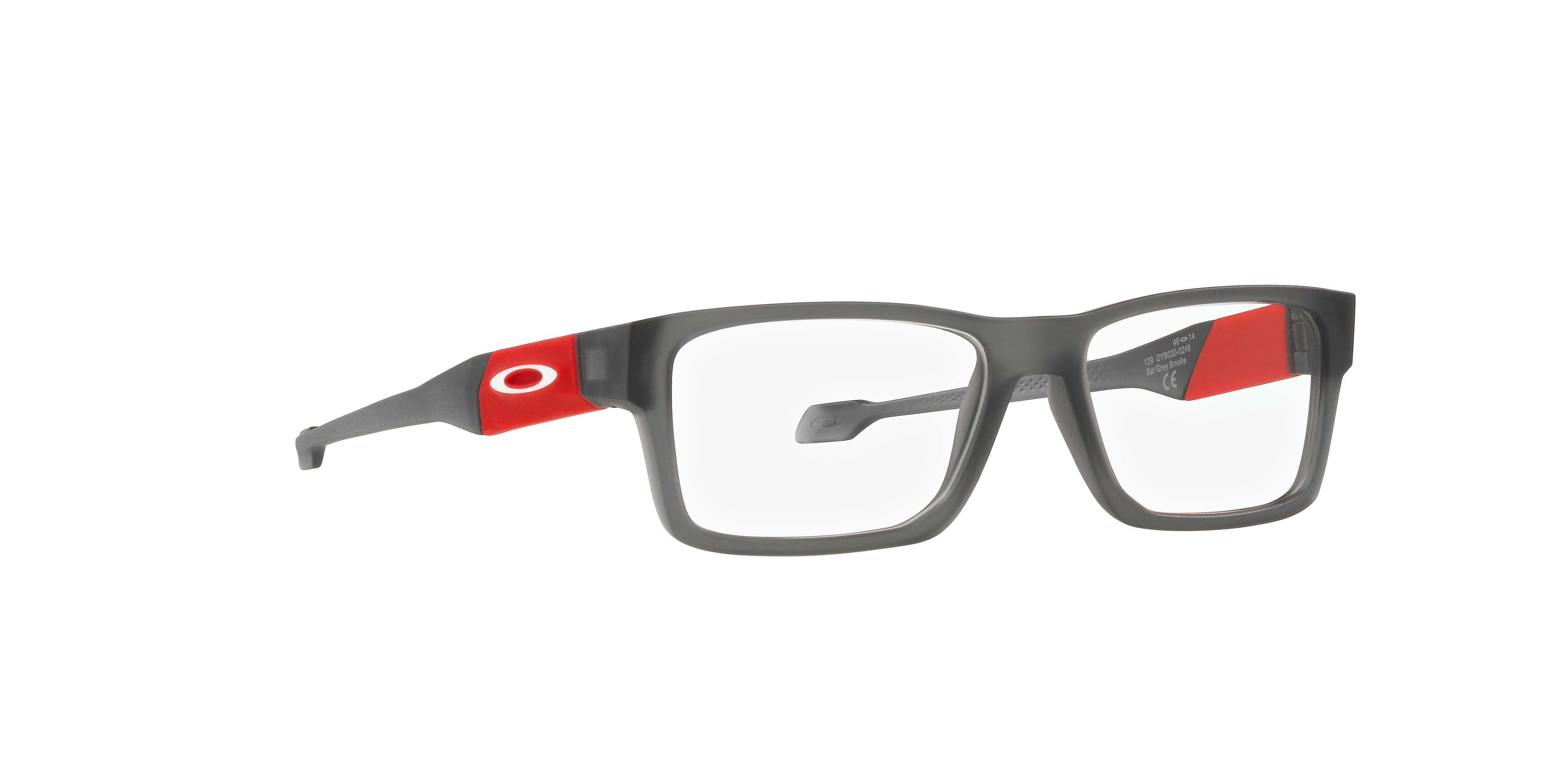 Oakley OY8020 DOUBLE STEAL 802002