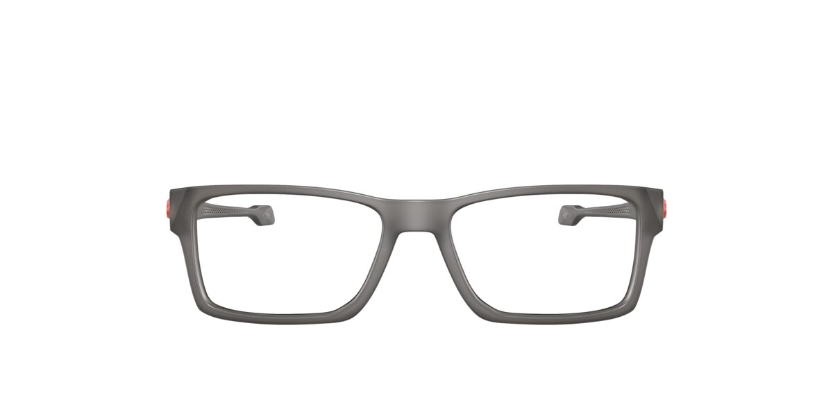 Oakley OY8020 DOUBLE STEAL 802002