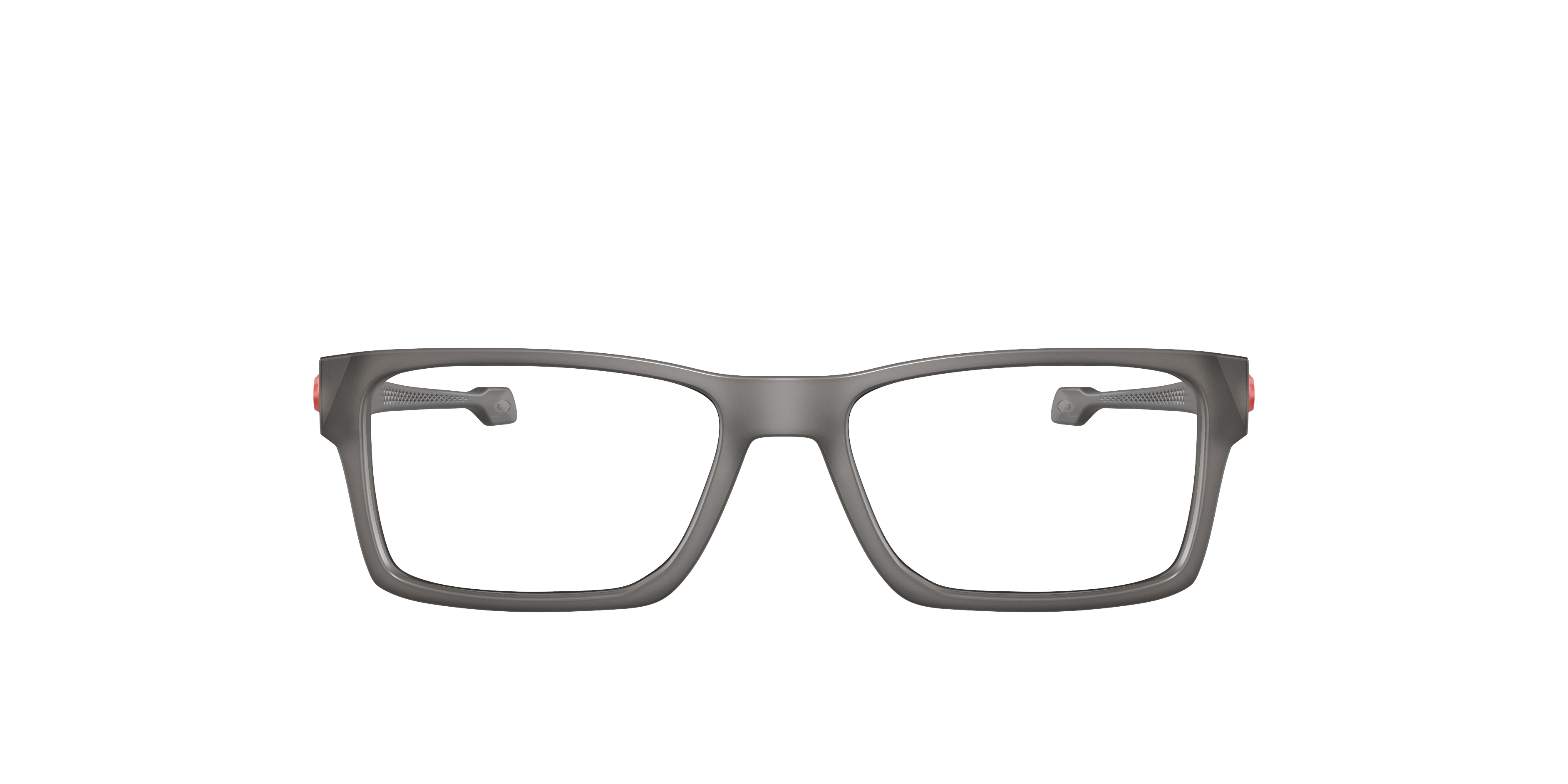 Oakley OY8020 DOUBLE STEAL 802002