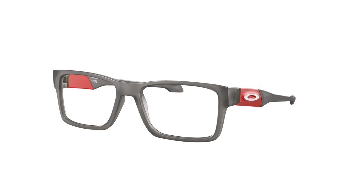Oakley OY8020 DOUBLE STEAL 802002