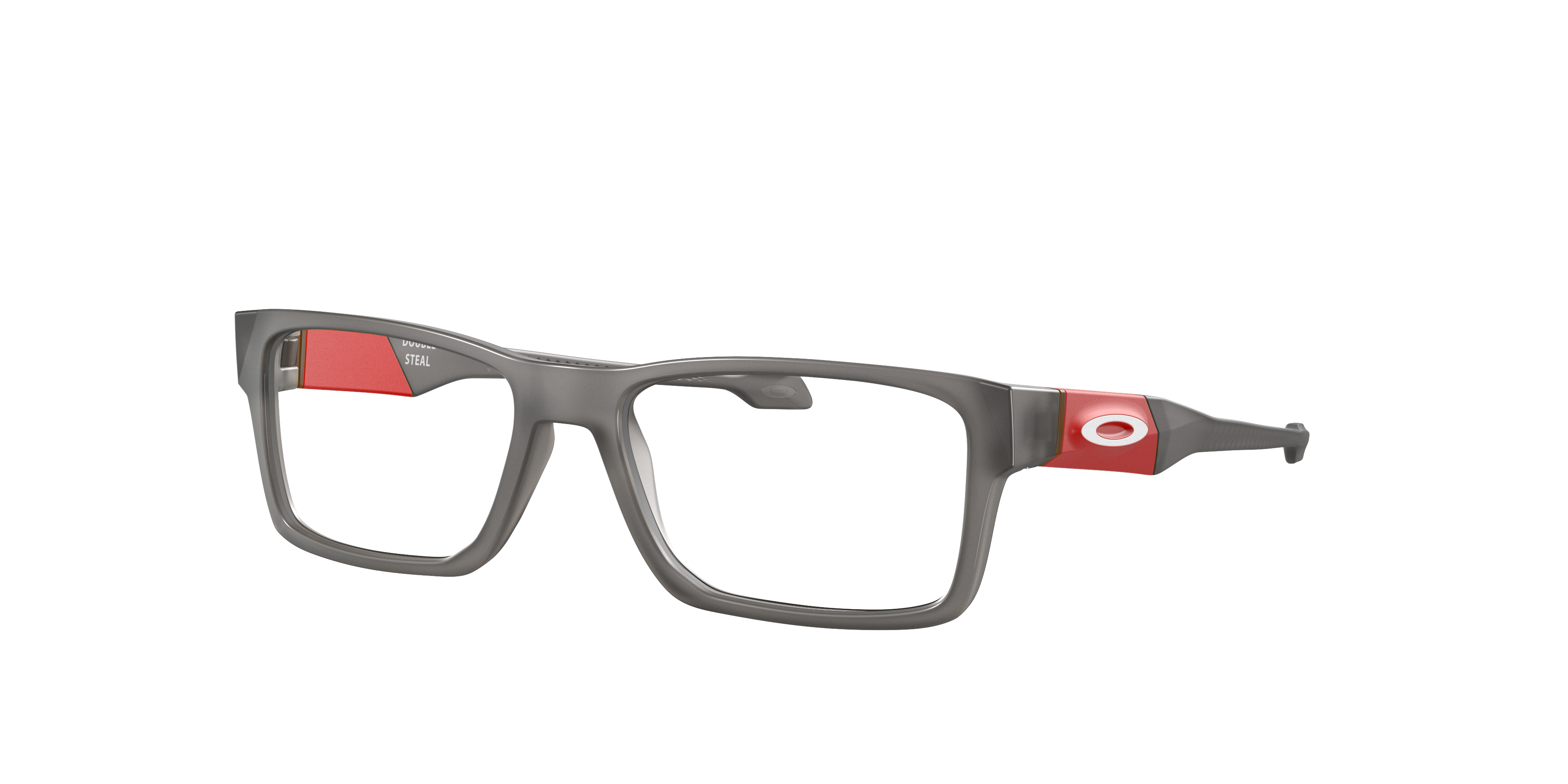 Oakley OY8020 DOUBLE STEAL 802002