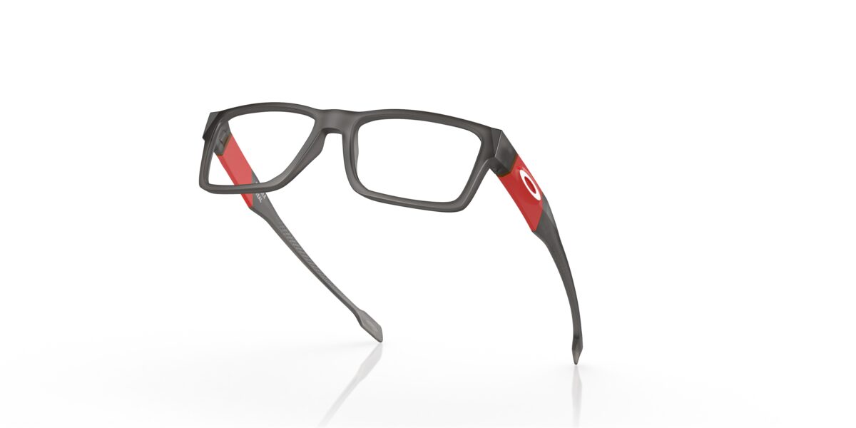 Oakley OY8020 DOUBLE STEAL 802002