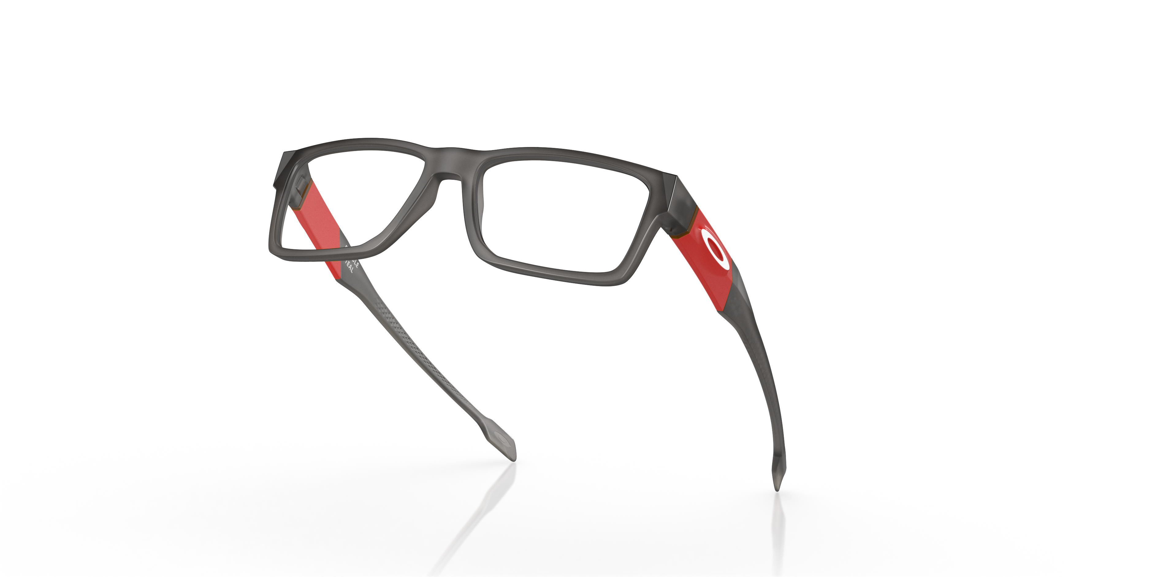 Oakley OY8020 DOUBLE STEAL 802002