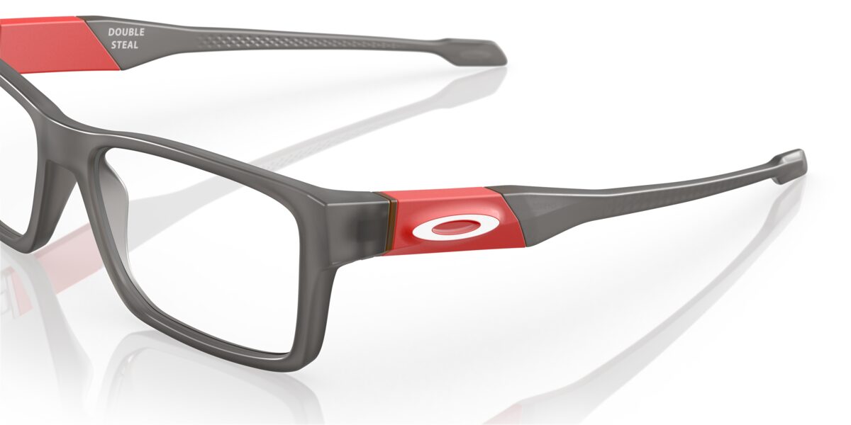 Oakley OY8020 DOUBLE STEAL 802002