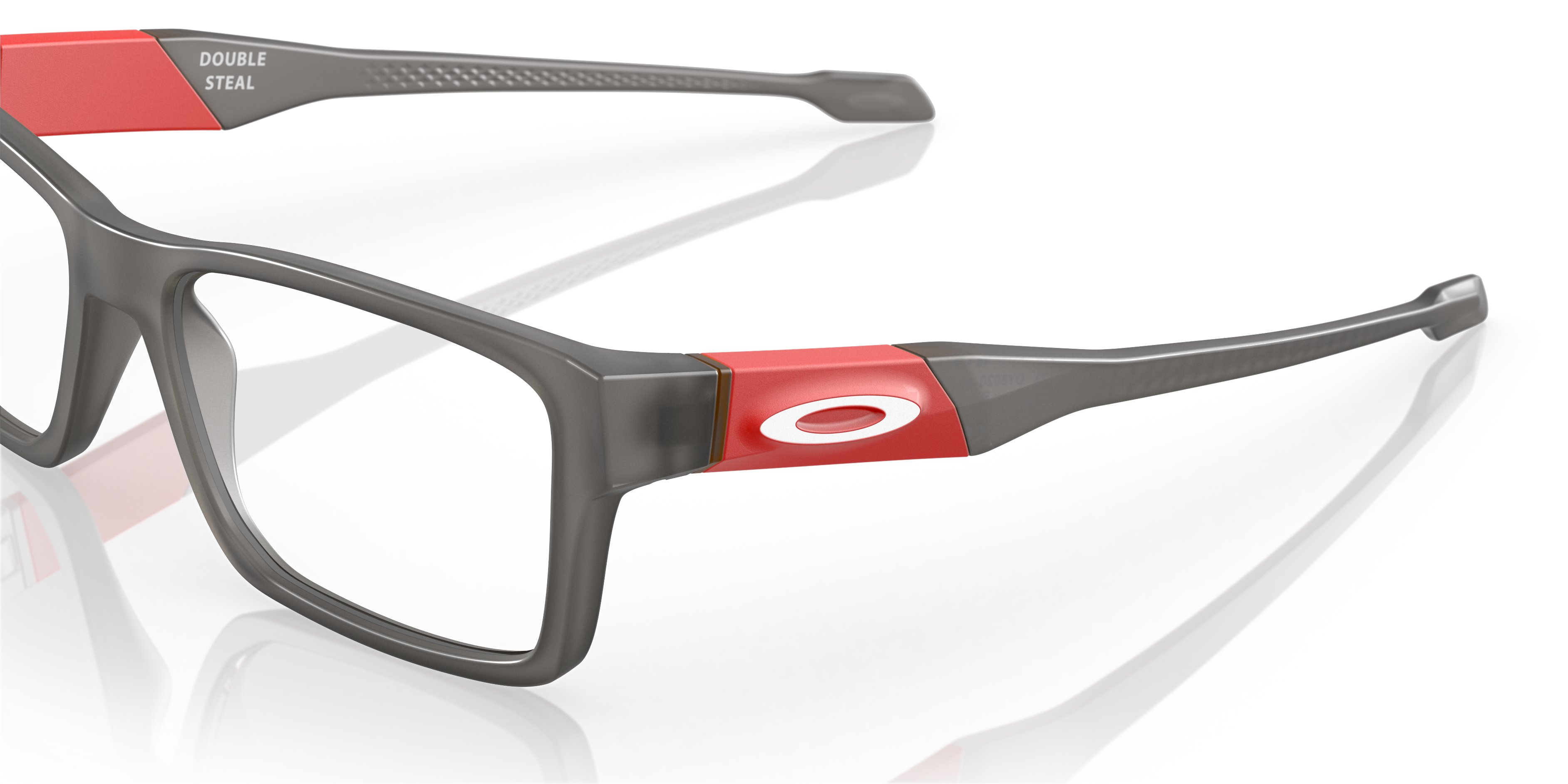 Oakley OY8020 DOUBLE STEAL 802002